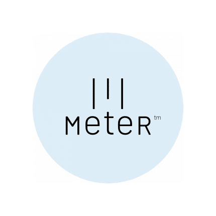 Meter_Logo