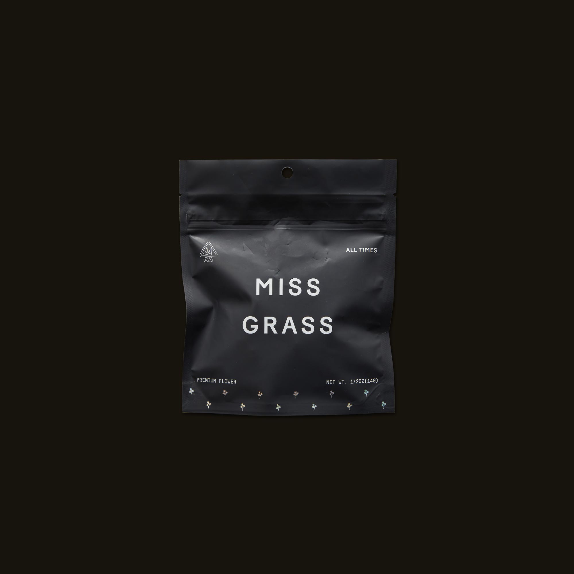 Miss-Grass-All-Times12-2047991