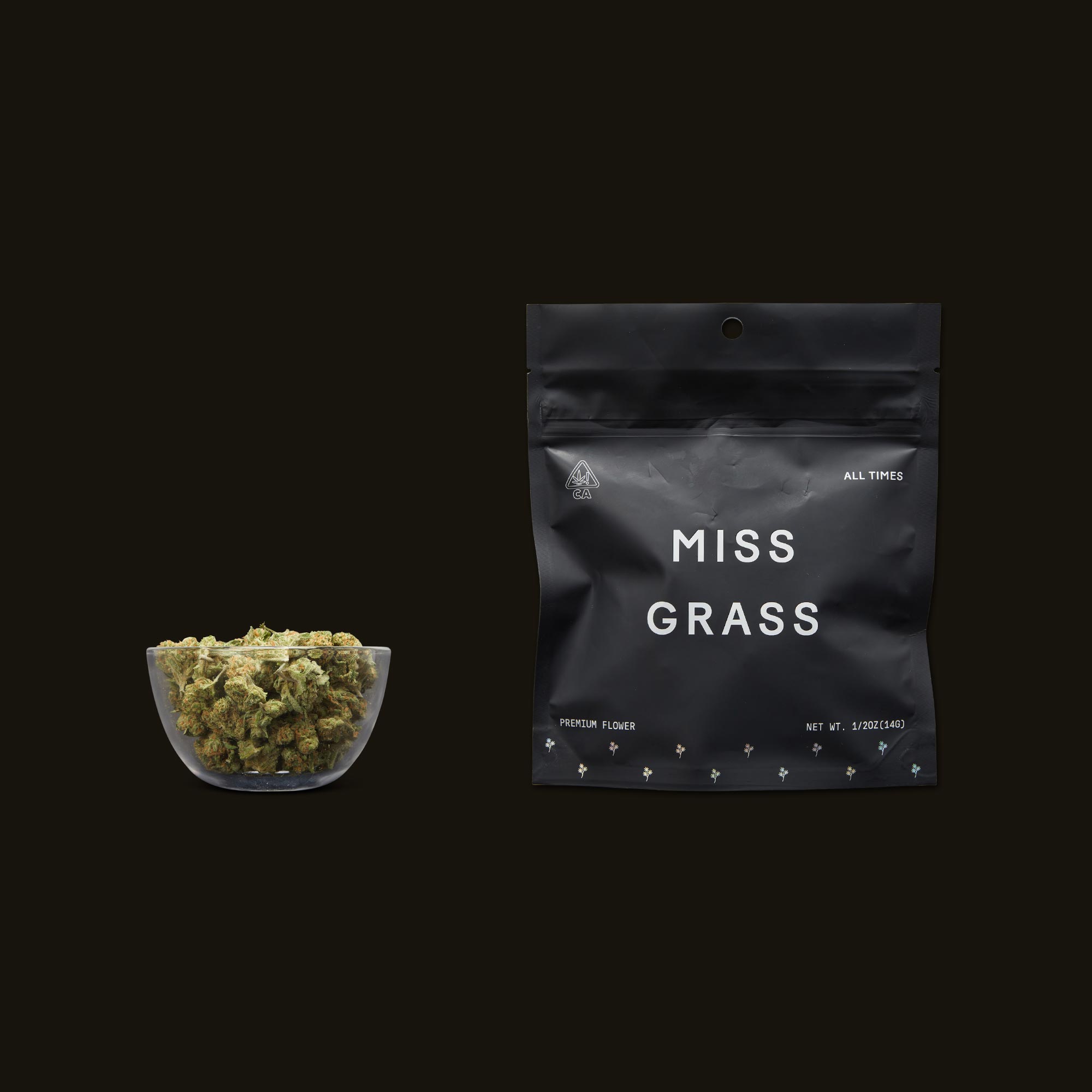 Miss-Grass-All-Times31-2047994