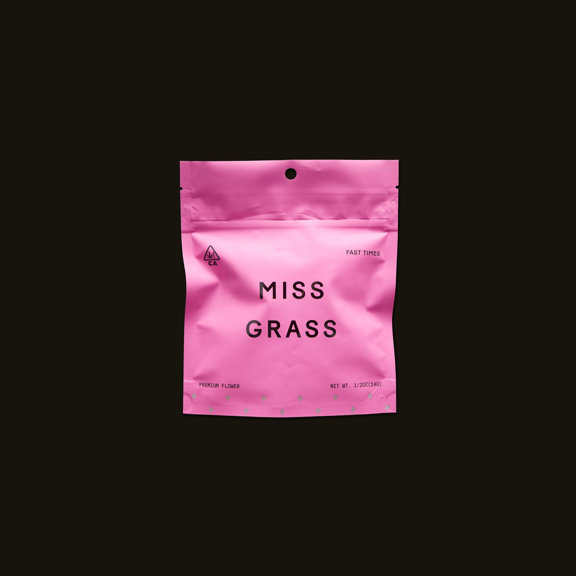 Miss-Grass-Fast-Times17-2047993