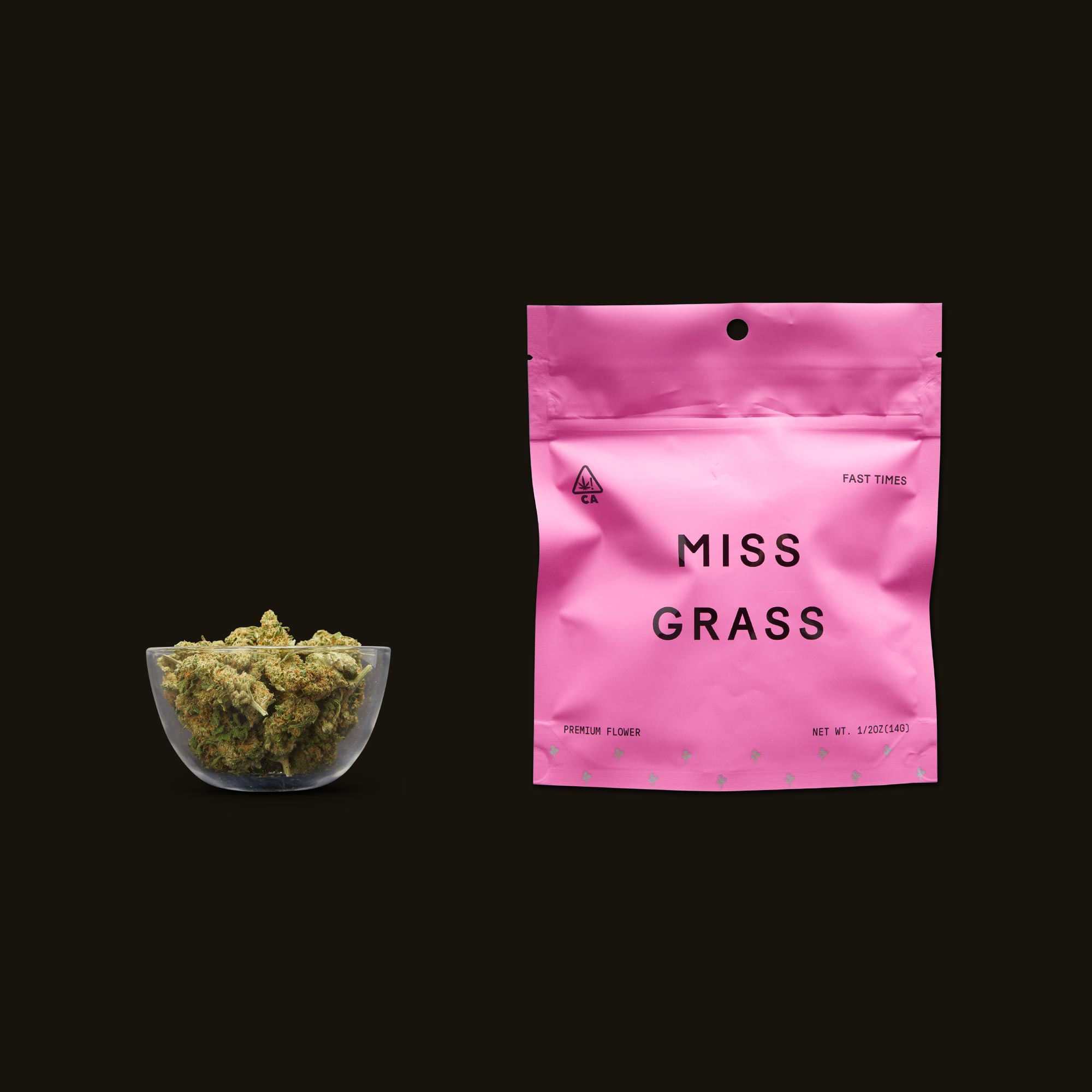 Miss-Grass-Fast-Times29-2047996