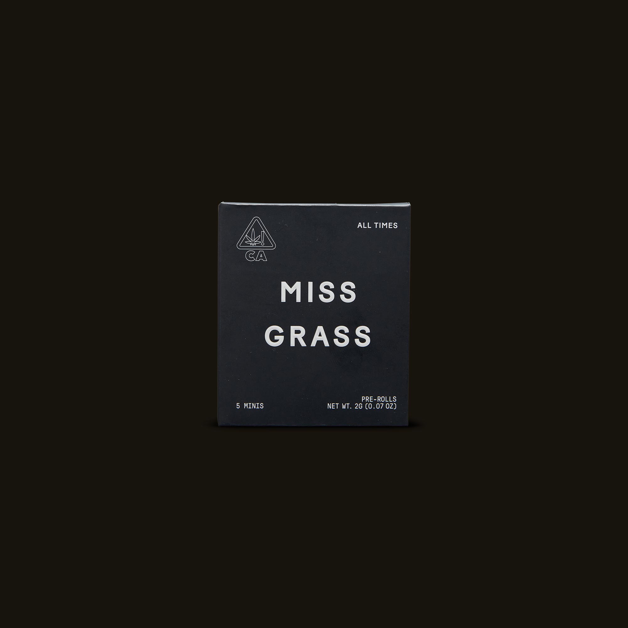Miss-Grass-Miss-Grass-Minis-All-Times0186-1105537