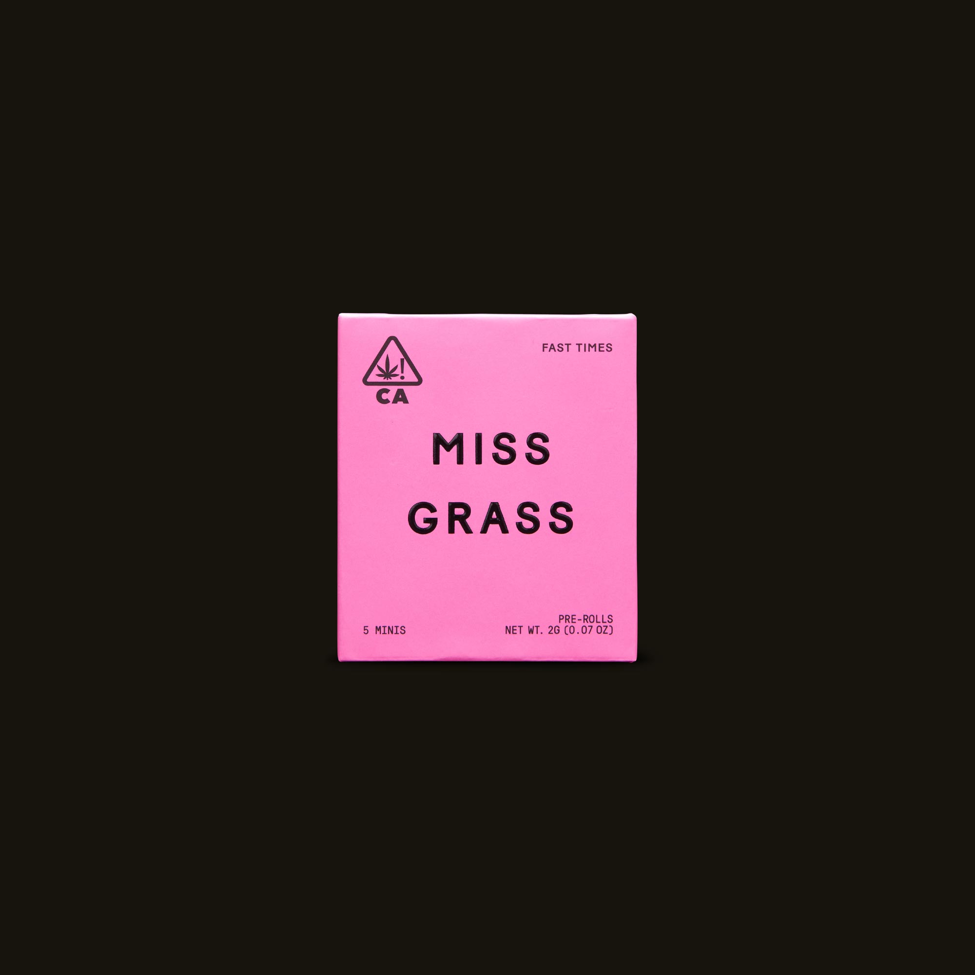 Miss-Grass-Miss-Grass-Minis-Fast-Times0167-1-1105541