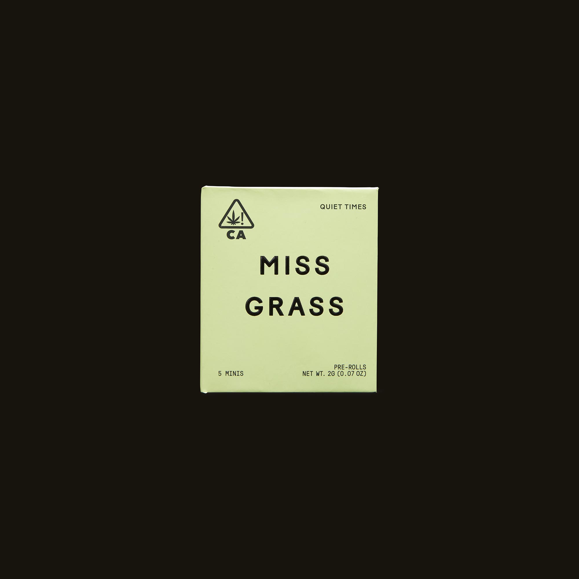 Miss-Grass-Miss-Grass-Minis-Quiet-Times0175-1-1105545