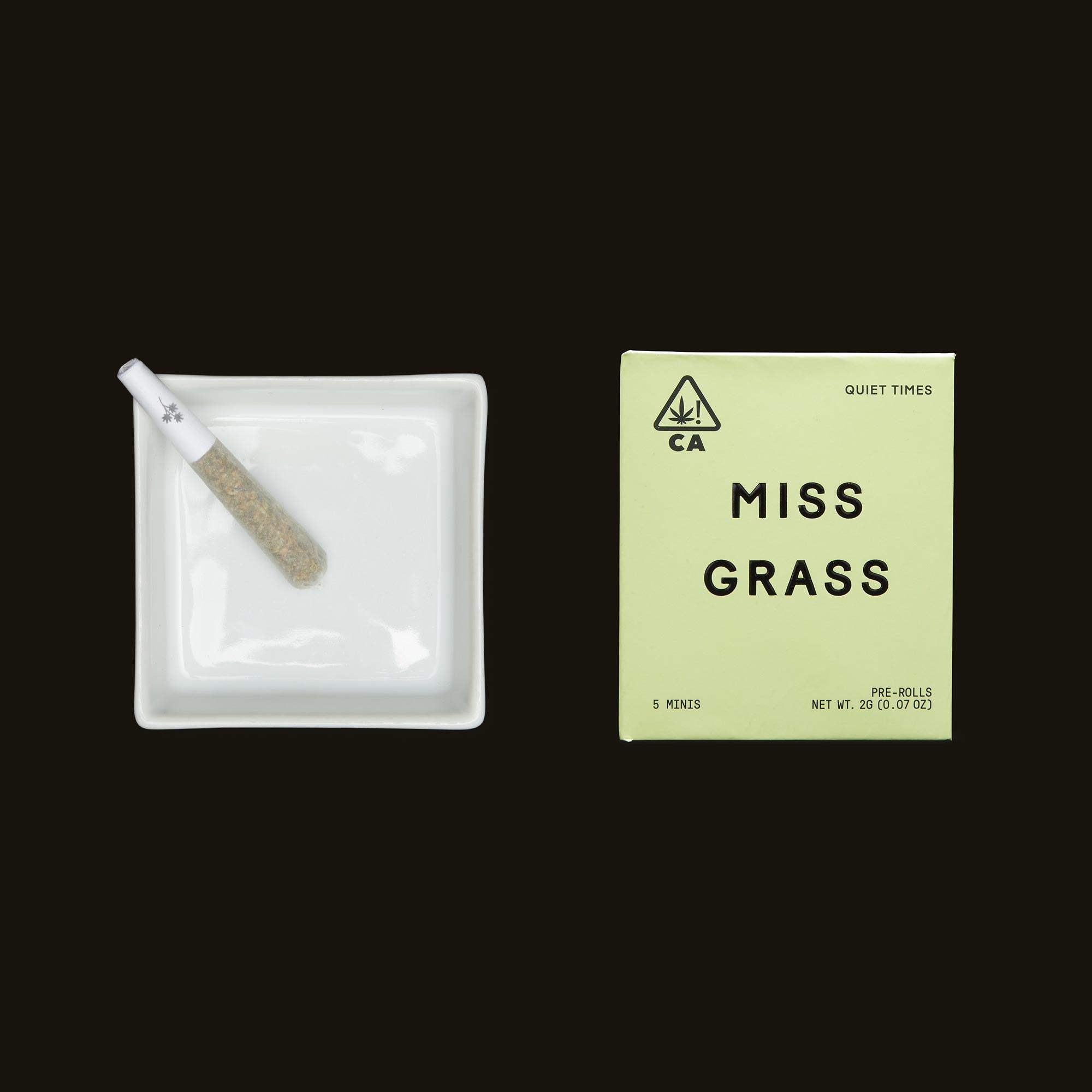 Miss-Grass-Miss-Grass-Minis-Quiet-Times0175-1105546