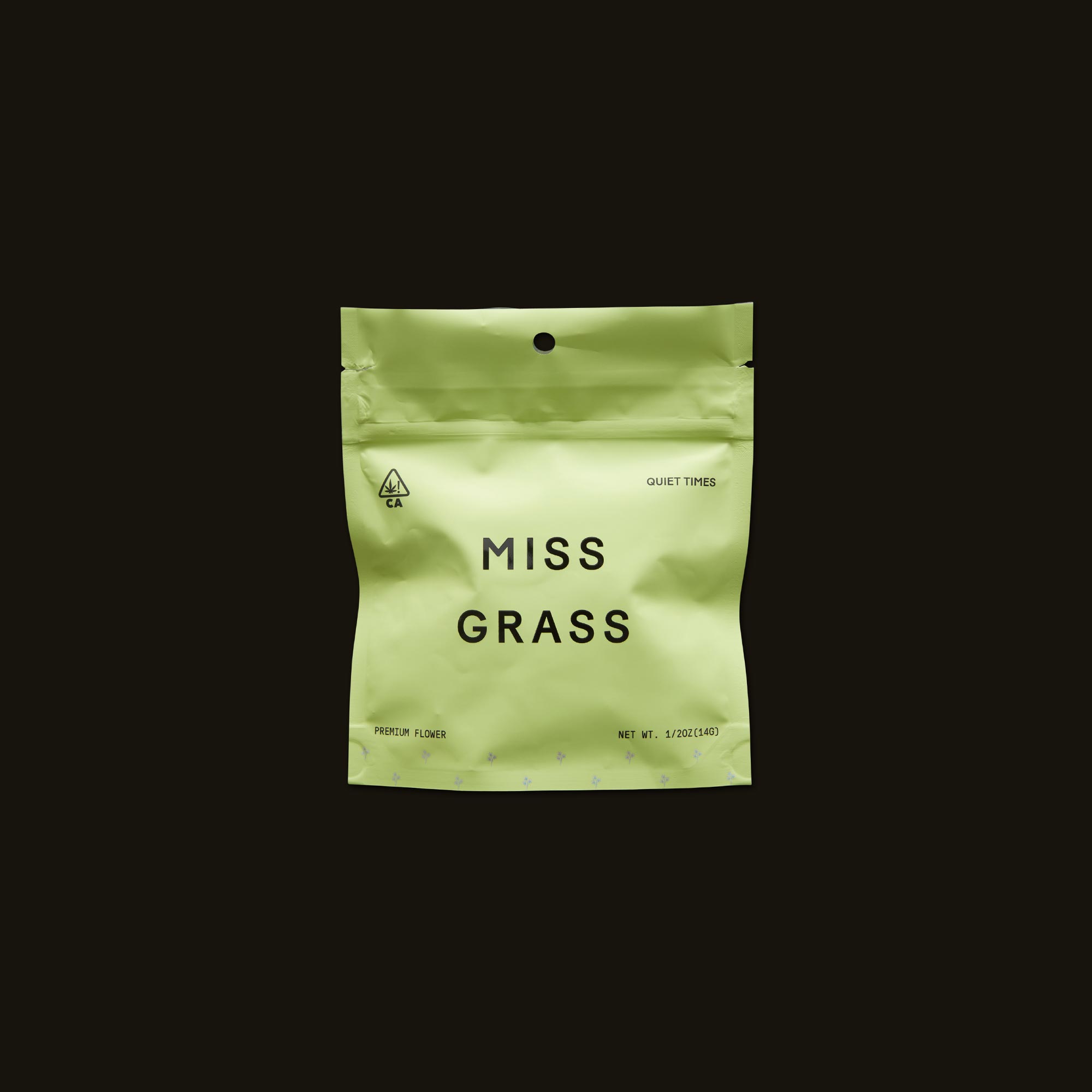 Miss-Grass-Quiet-Times24-2047998