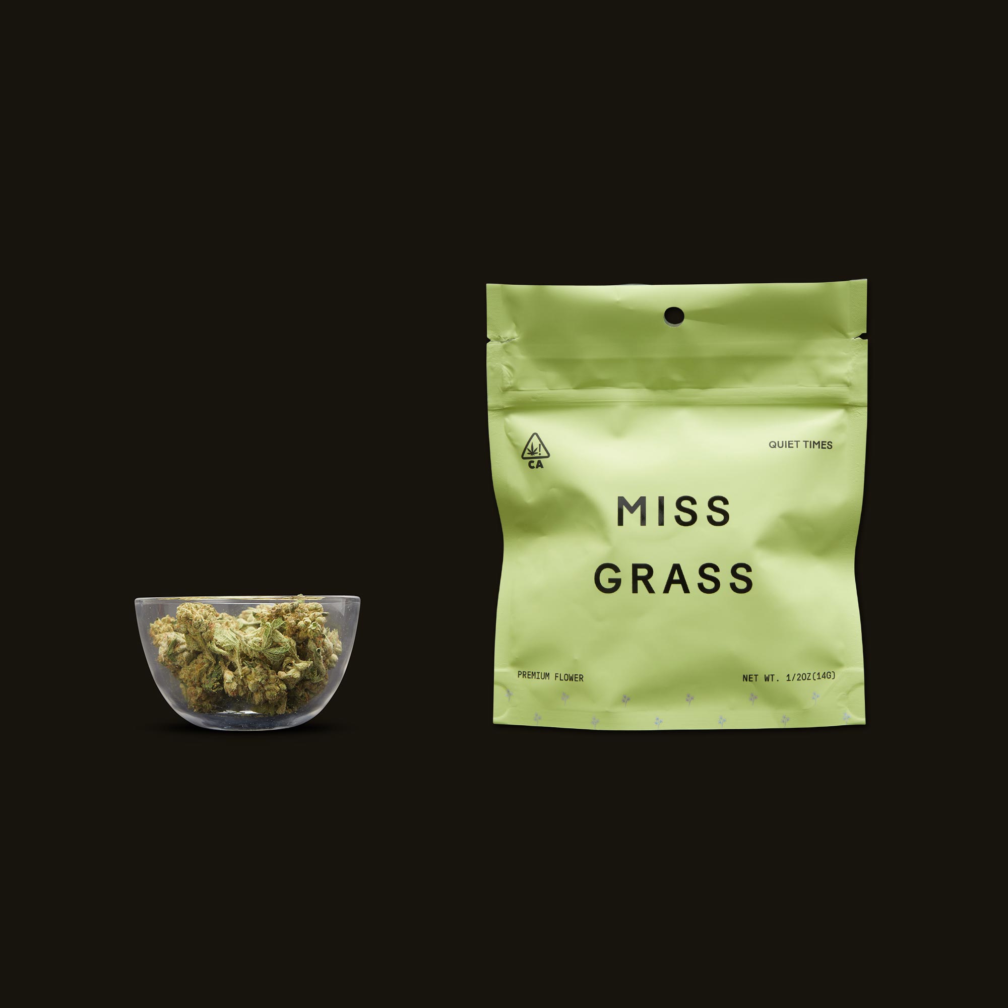 Miss-Grass-Quiet-Times30-2047999