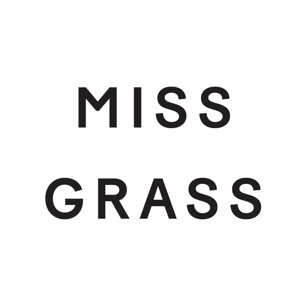 Miss-Grass_Logo