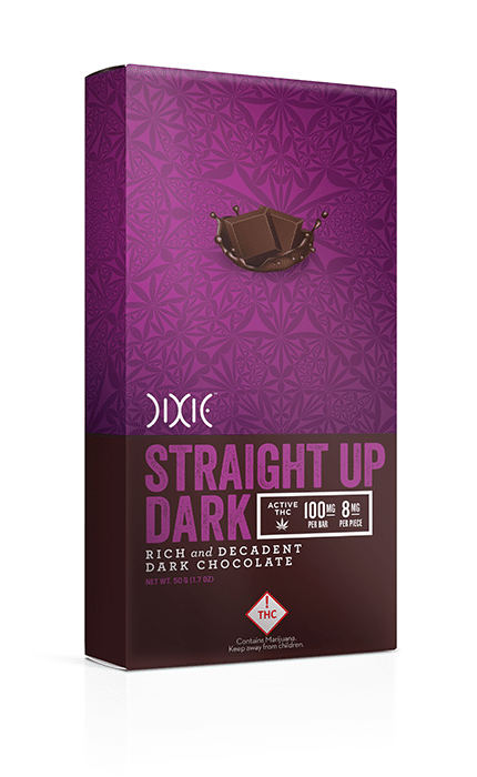 NewChocComps-Dark.png