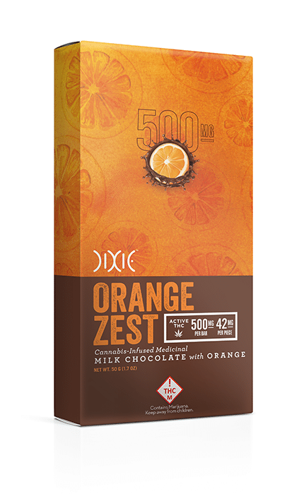 NewChocComps-OrangeZest.png