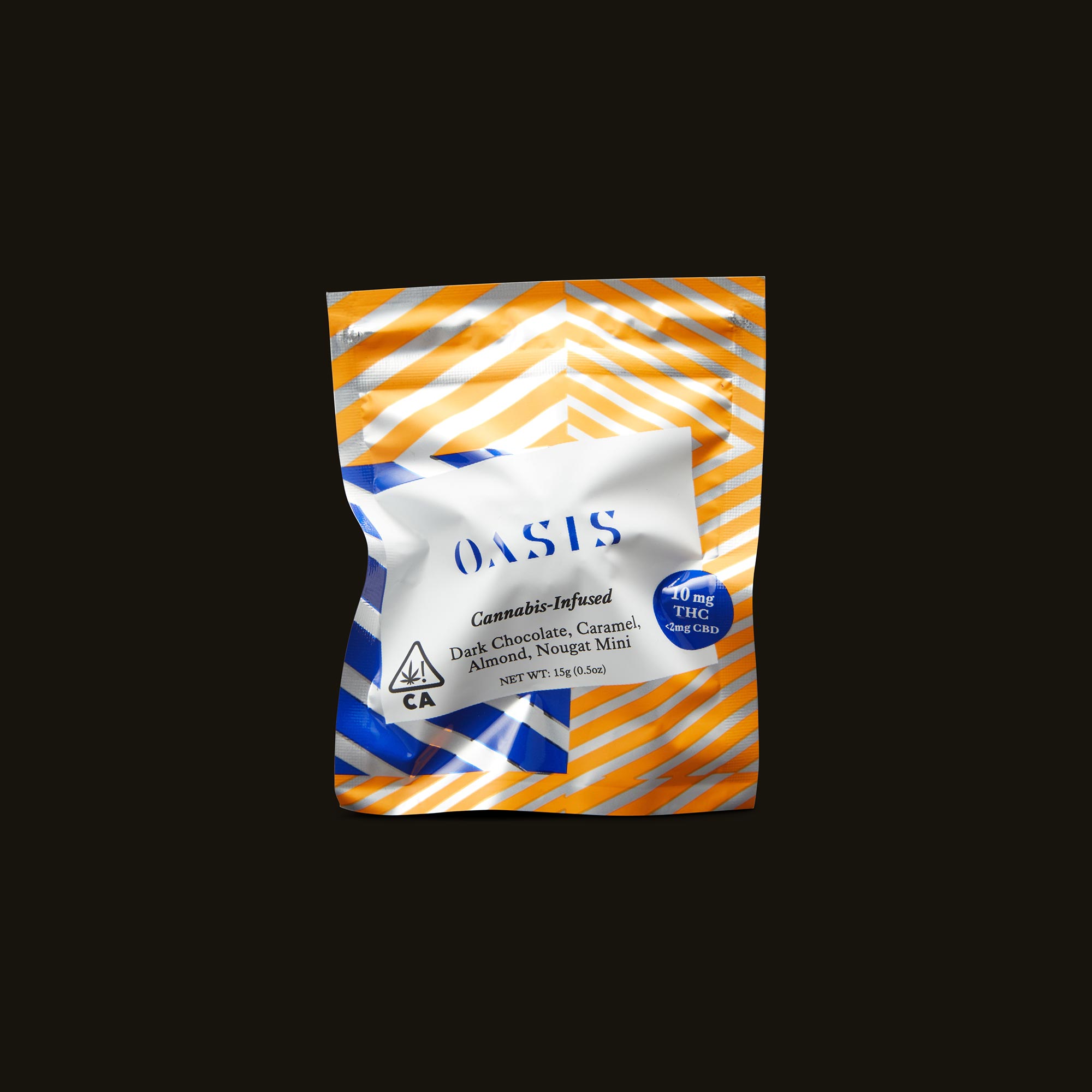 Oasis-Dark-Chocolate-Caramel-Almond-Nougat-Mini1027-1582529