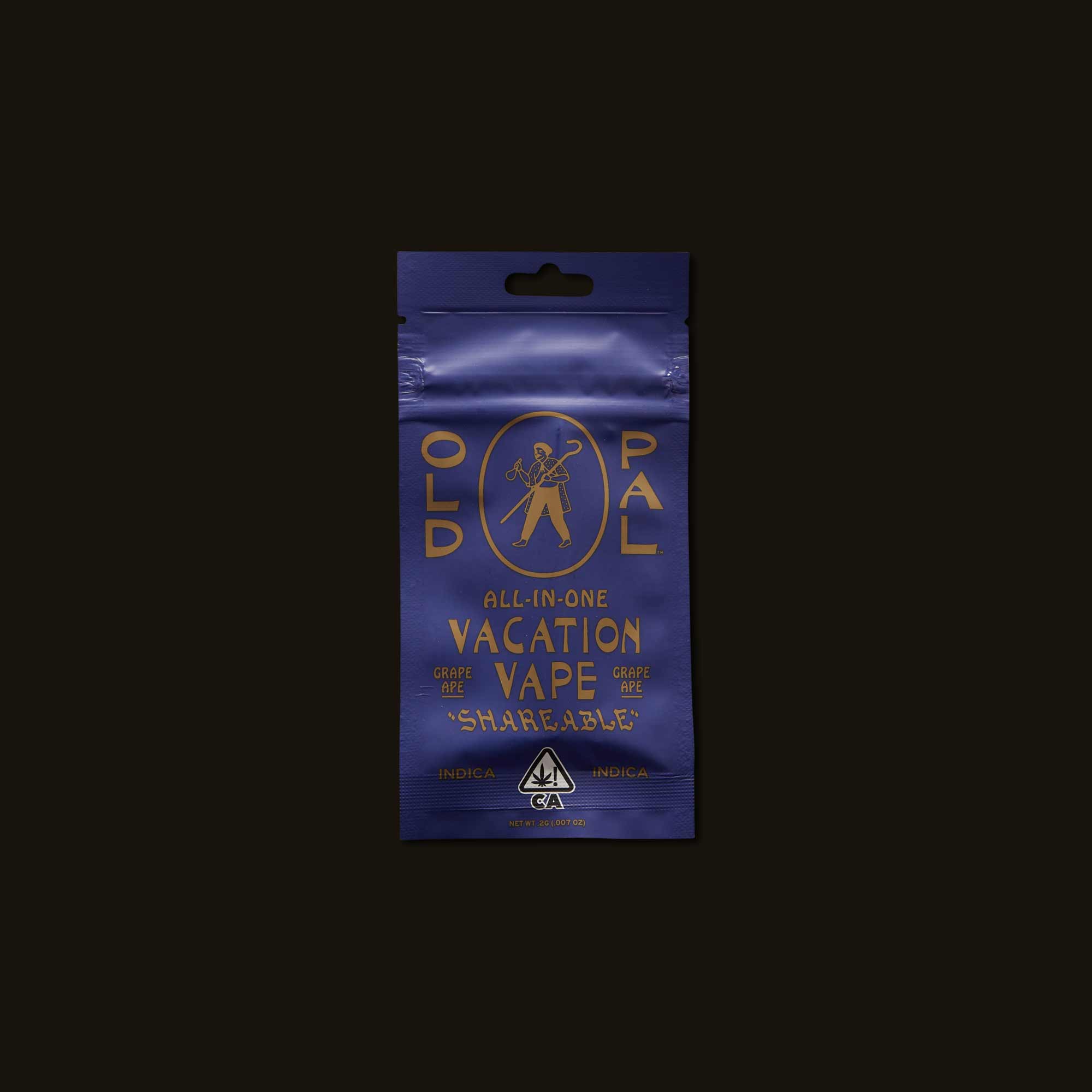 Old-Pal-Grape-Ape-Vacation-Vape-Front-Bag-CA-1587-732647