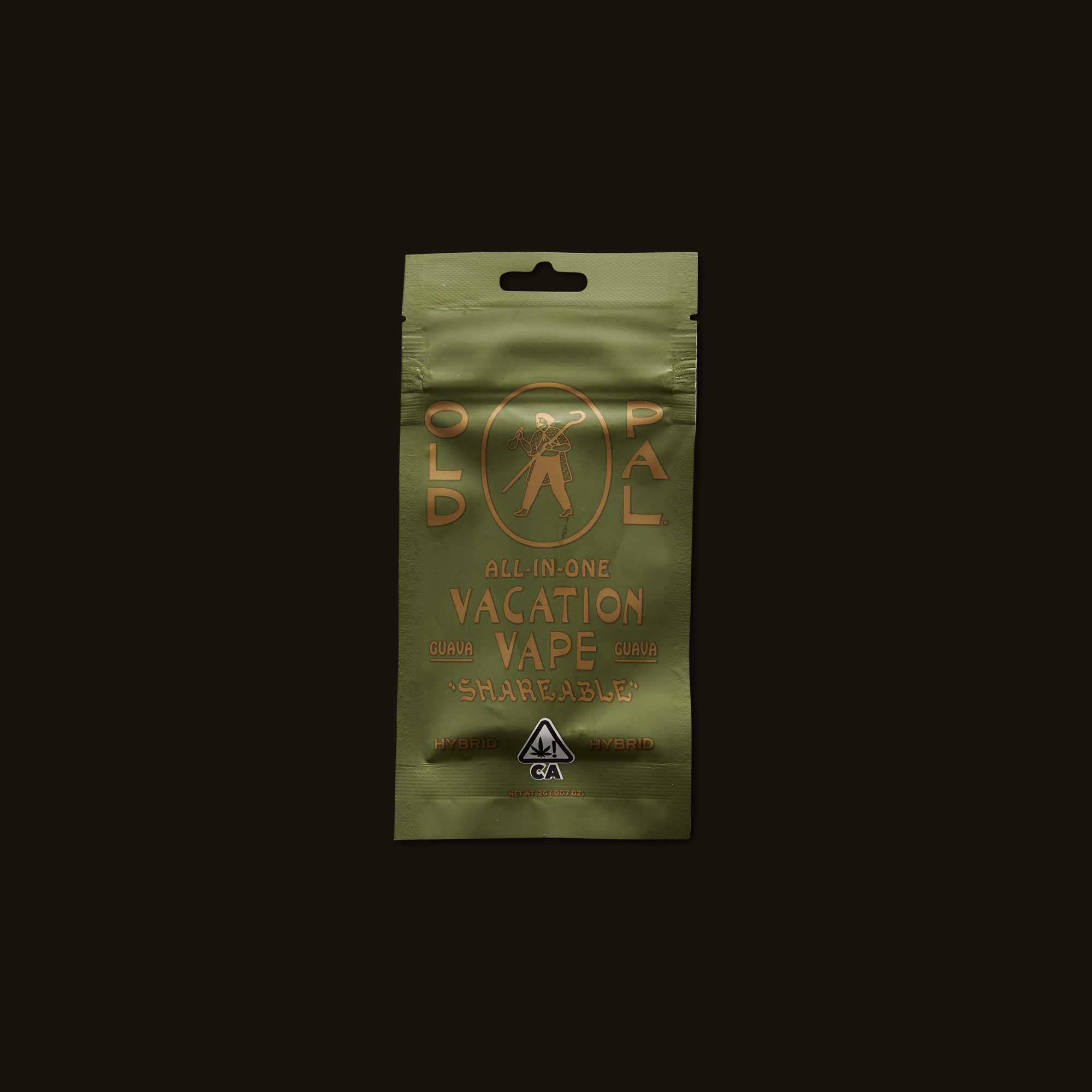 Old-Pal-Guava-Vacation-Vape-Front-Bag-CA-1577-732652