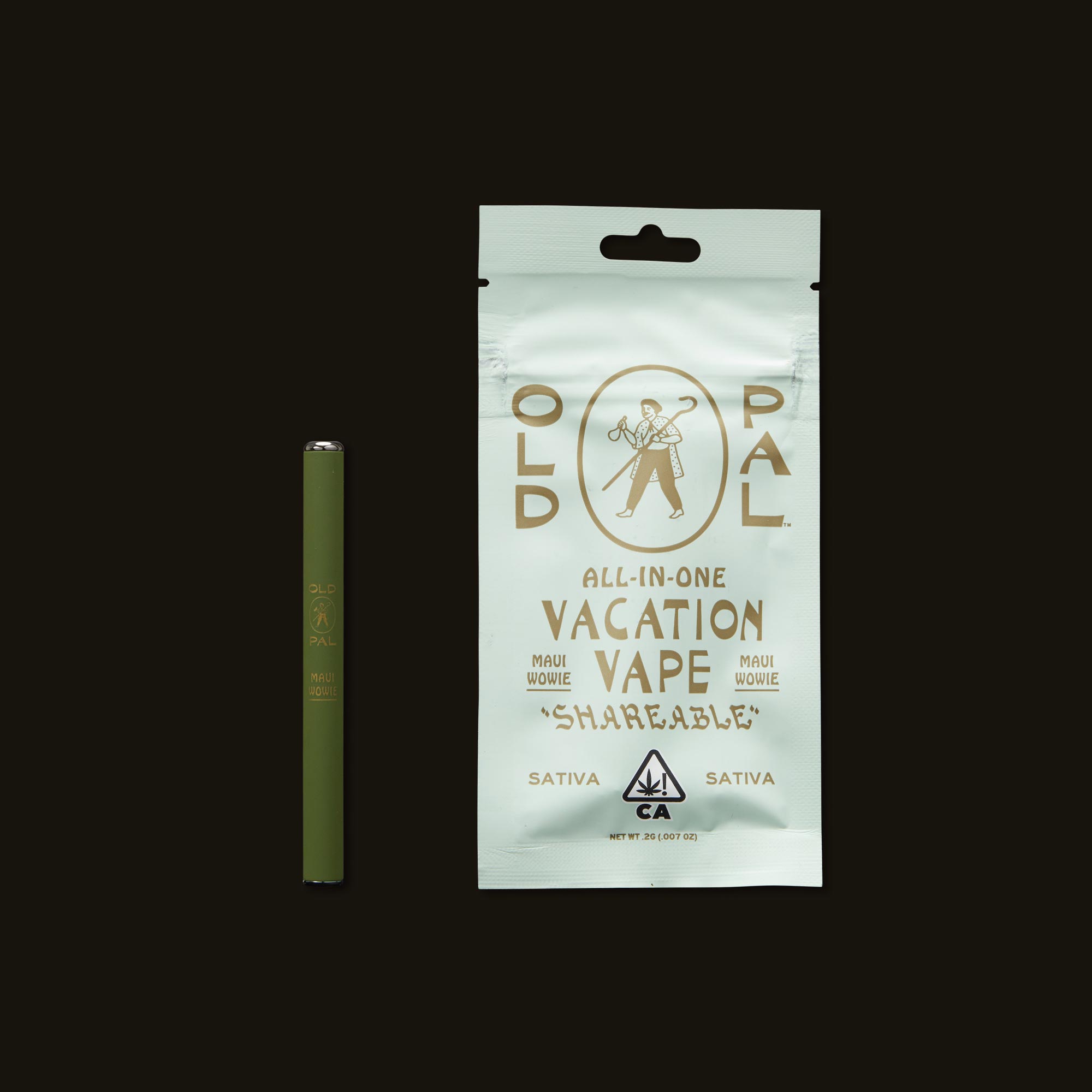 Old-Pal-Maui-Wowie-Vacation-Vape-3-840062