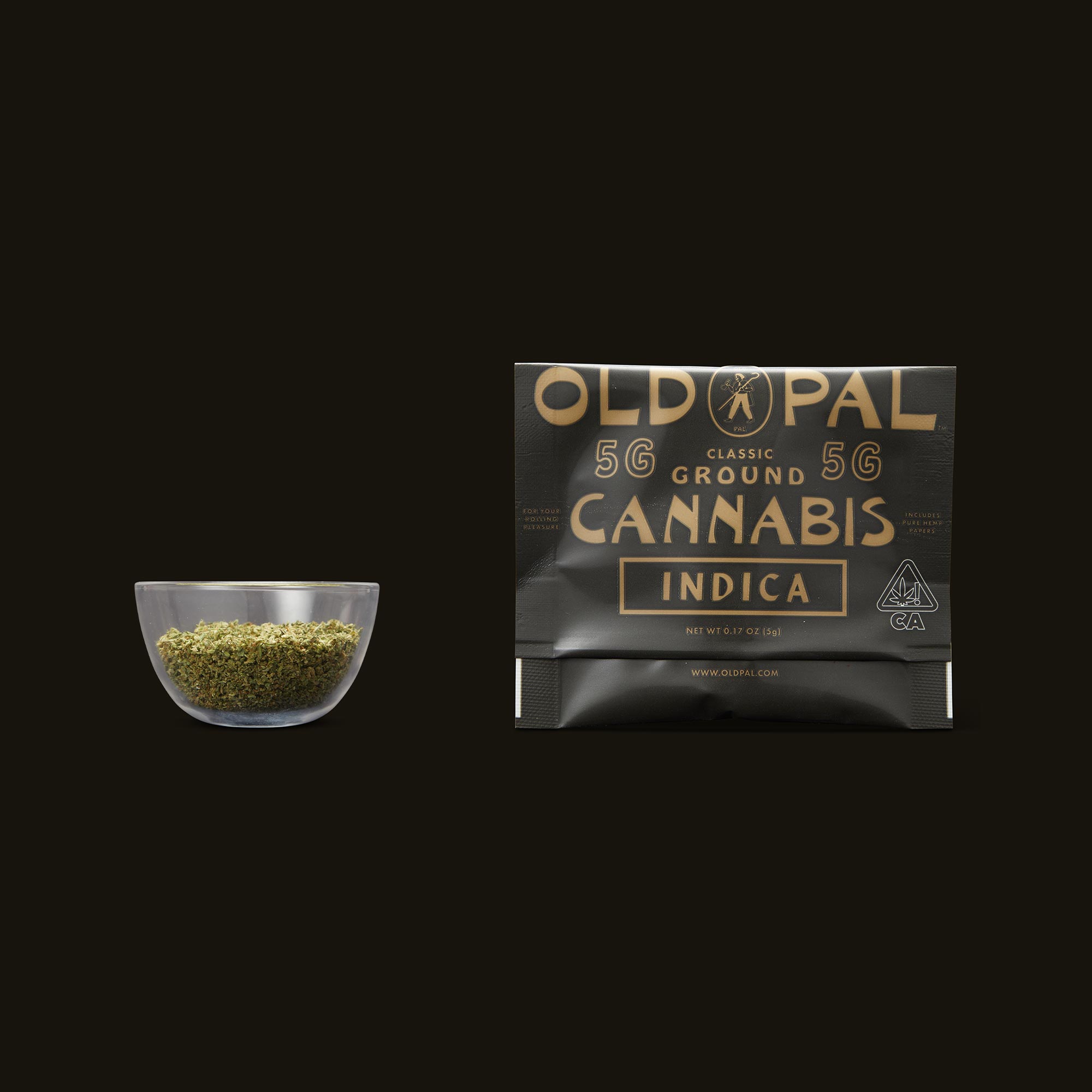 Old-Pal-Ready-to-Roll-Indica-5g4537-1853626.jpg