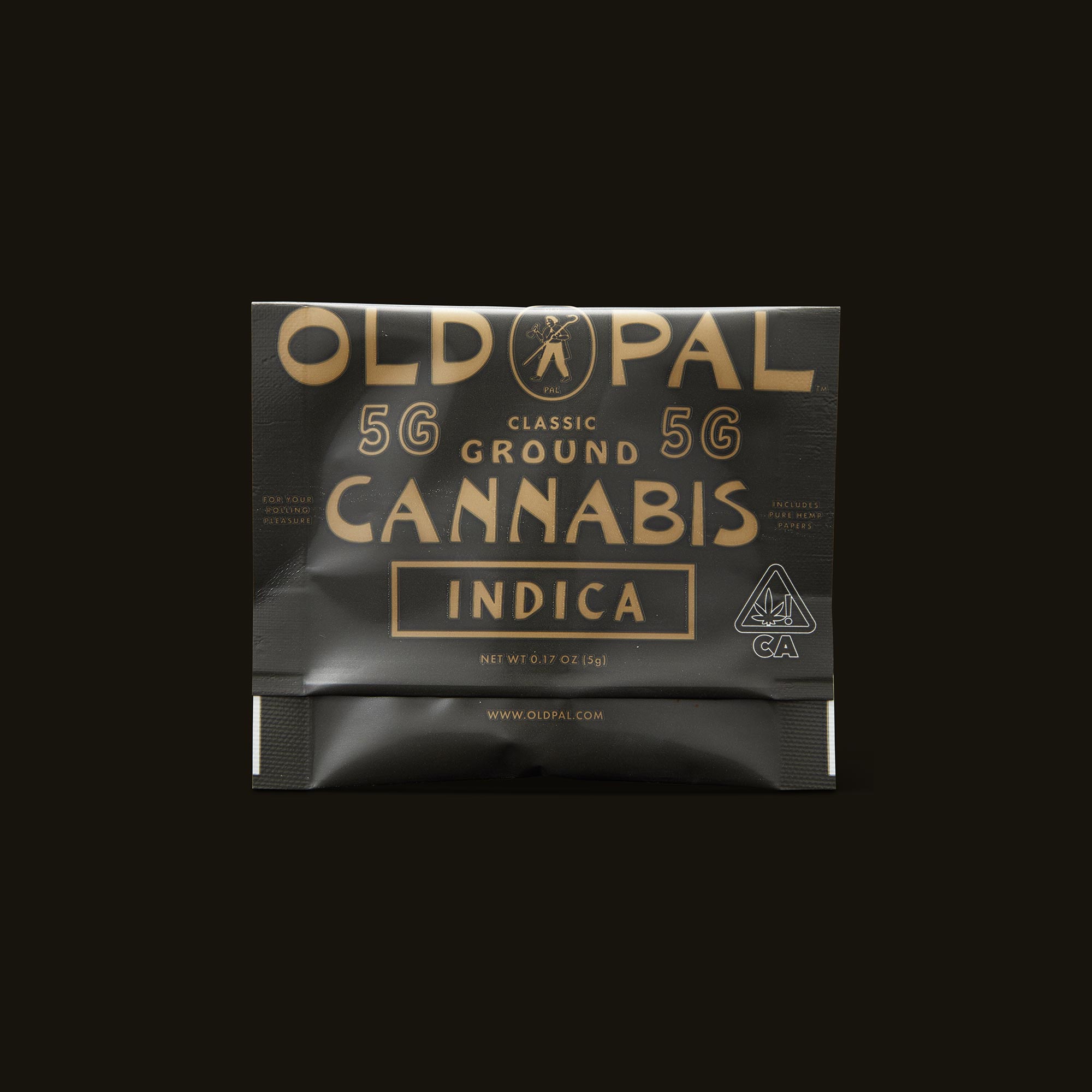 Old-Pal-Ready-to-Roll-Indica-5g4537-957232.jpg