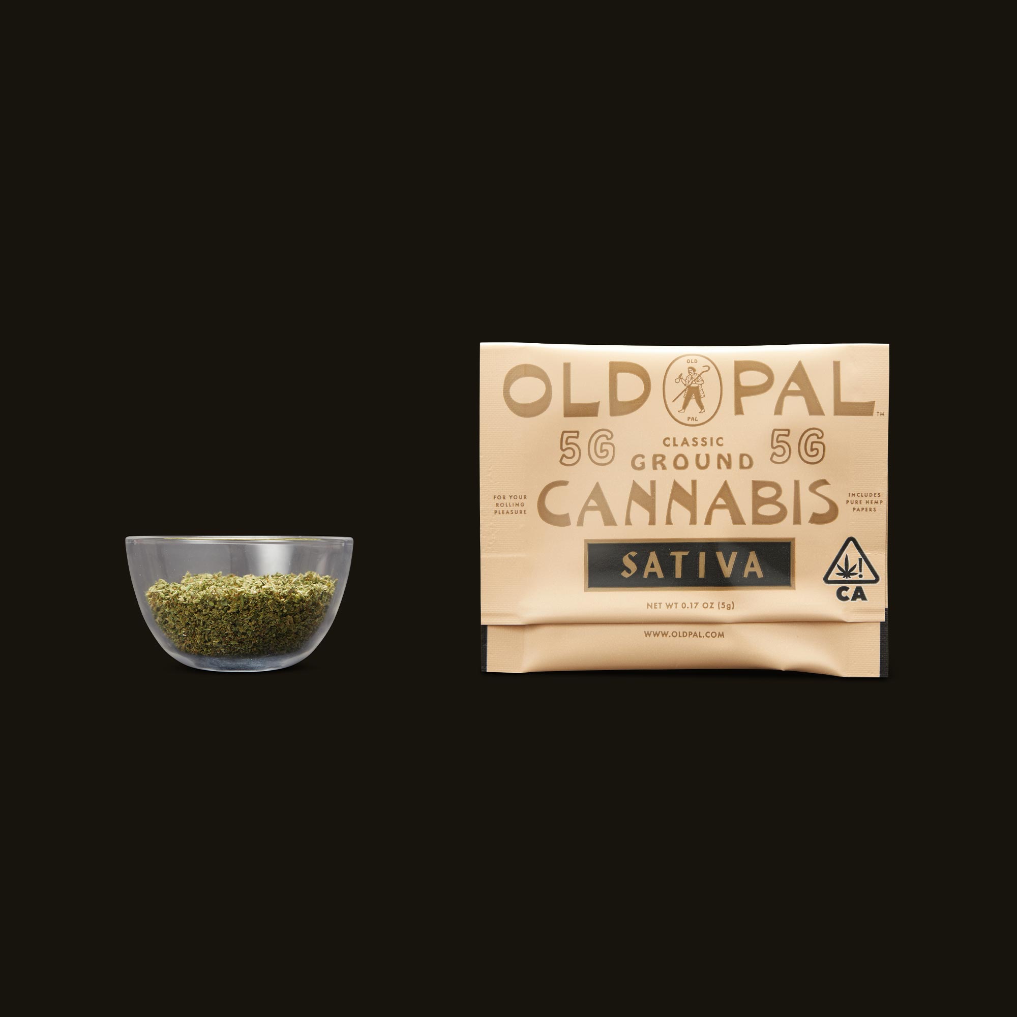 Old-Pal-Ready-to-Roll-Sativa-5g4542-1853627