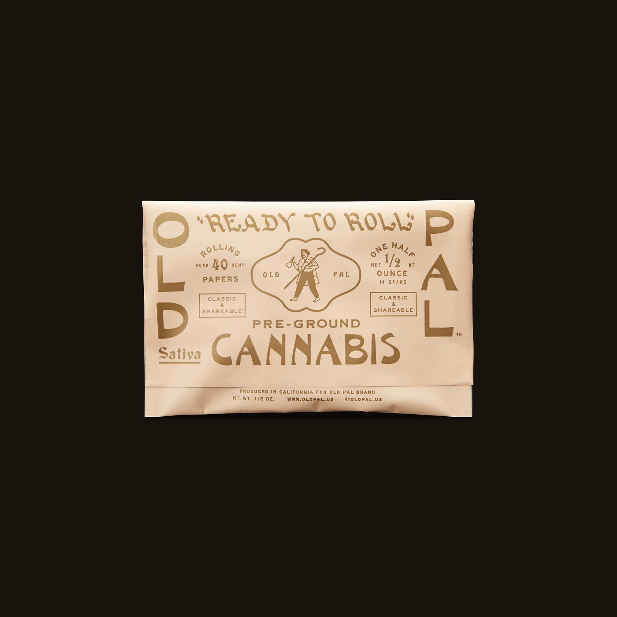 Old-Pal-Reday-to-Roll-Sativa-14g4517-957245