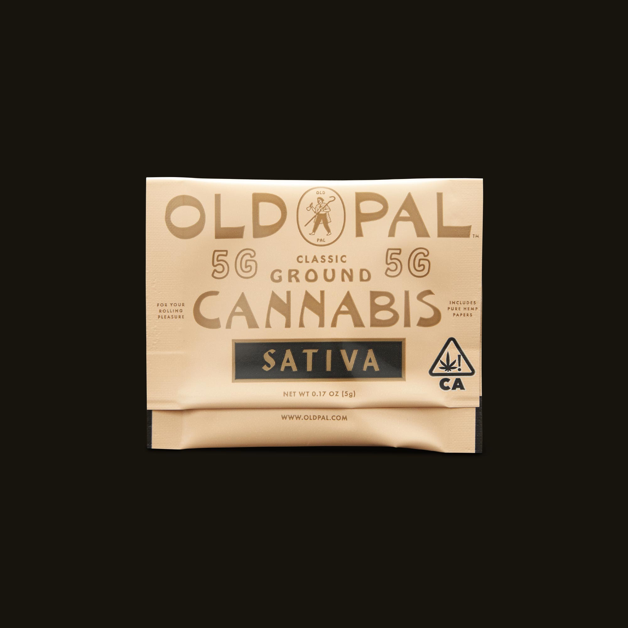 Old-Pal-Reday-to-Roll-Sativa-5g4542-957240