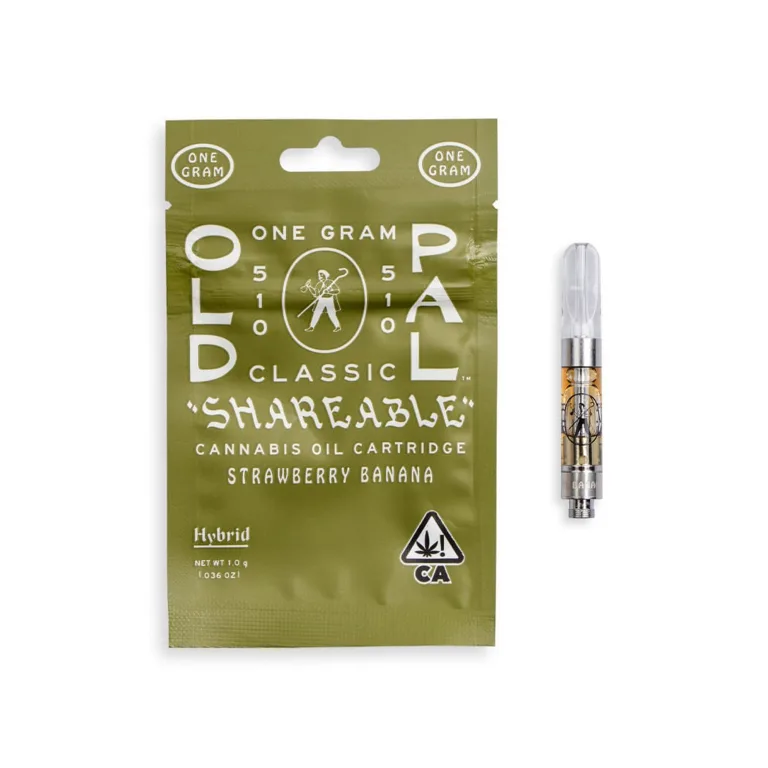 Old-Pal_1g-510-Vape-Carts-SKU_Strawberry