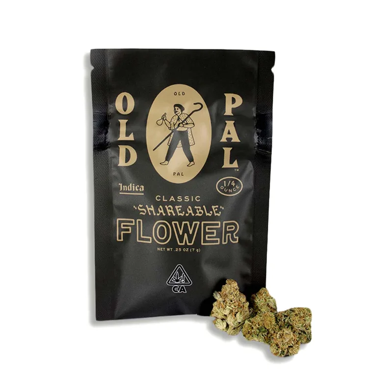 Old-Pal_7g-SKU_Indica_Primary-Product-