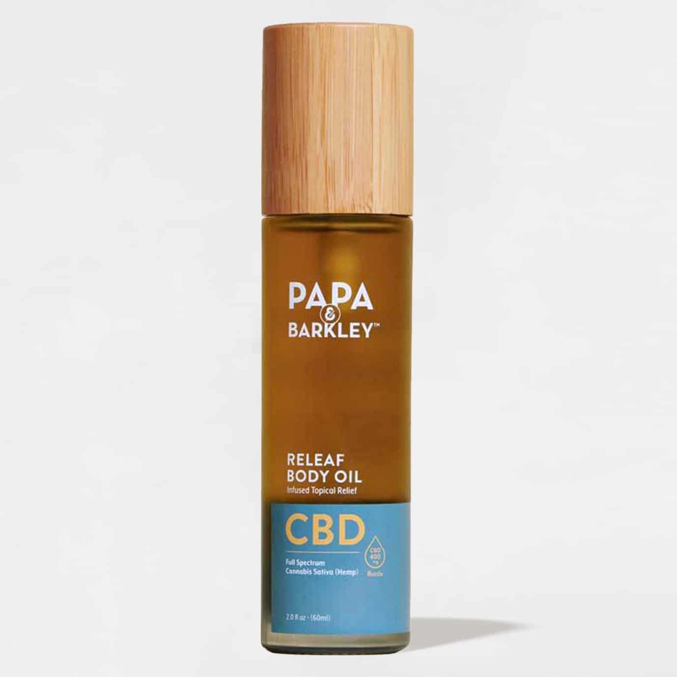 Papa-Barkley-Releaf-Body-Oil