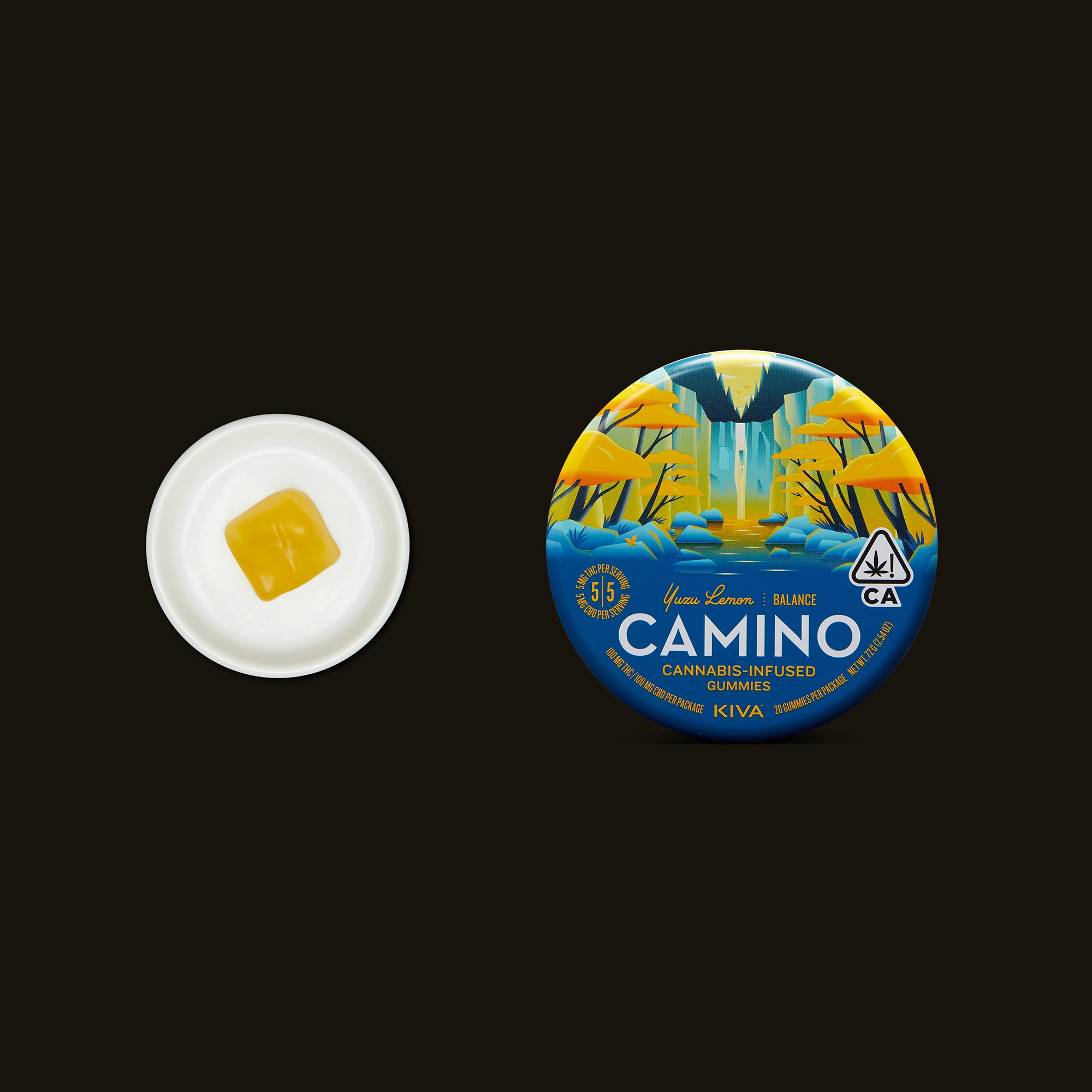 Plus-Camino-Yuzu-Lemon-Balanca-Gummies0324-1513909