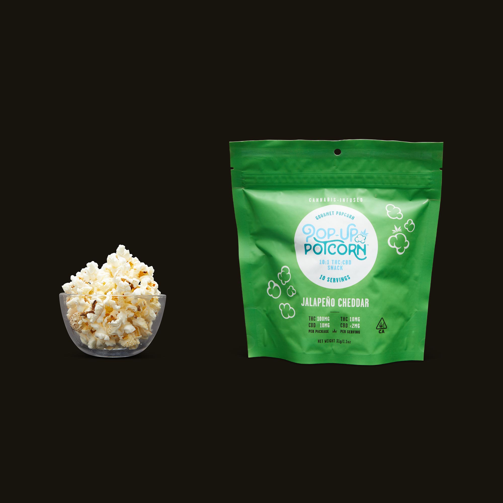 Pop-Up-PotCorn-Jalapeno-Cheddar-10-Servings0373-1-1190905