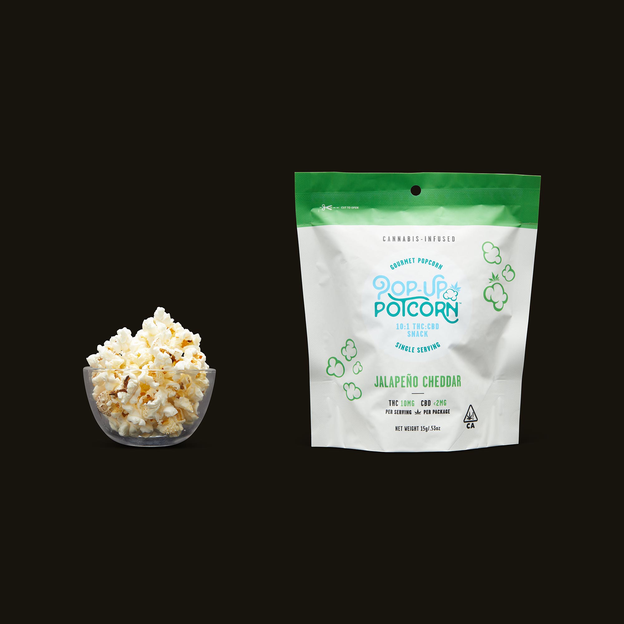 Pop-Up-PotCorn-Jalapeno-Cheddar-Single-Serving0365-1-1190908