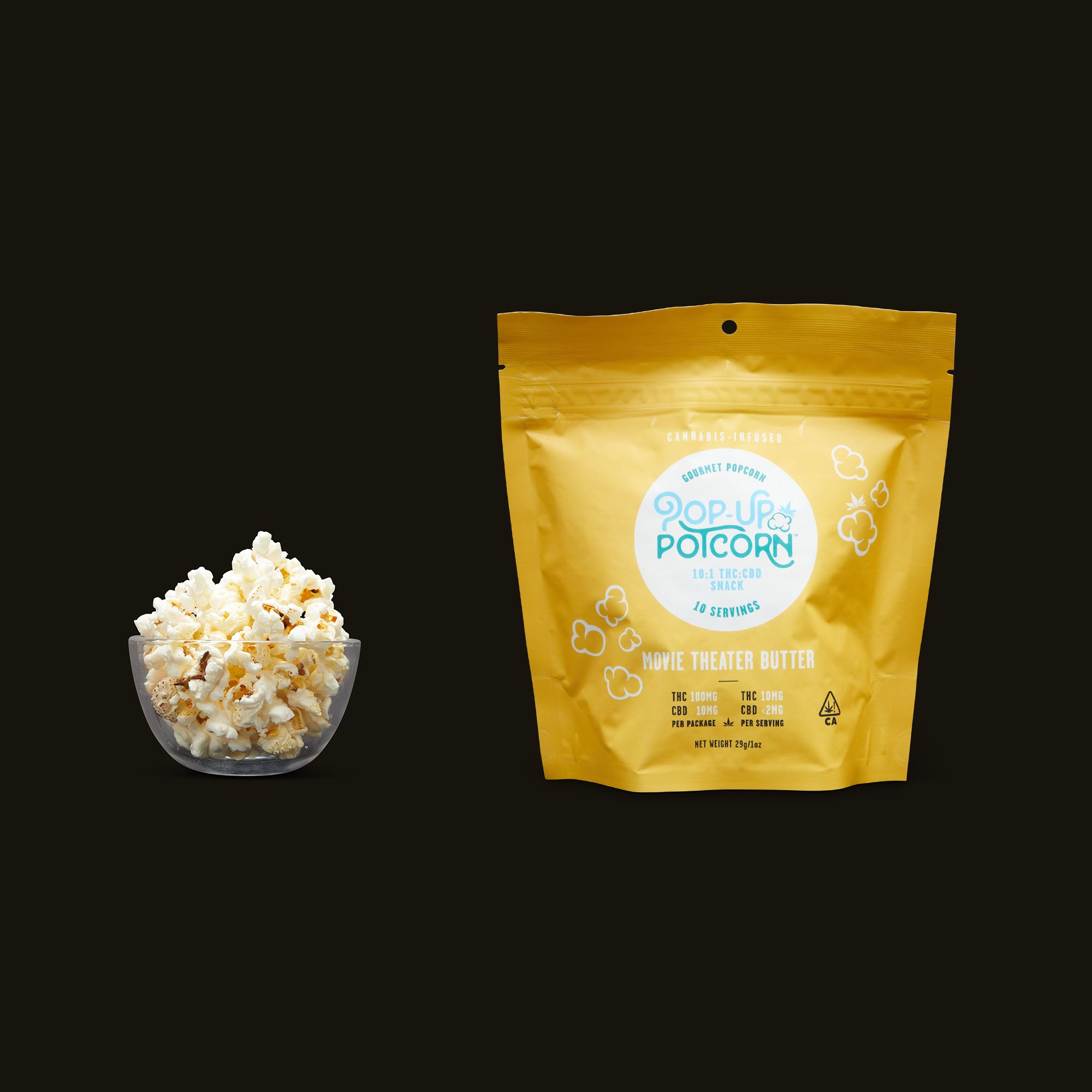 Pop-Up-PotCorn-Movie-Theater-Butter-10-Serving0378-1-1190912