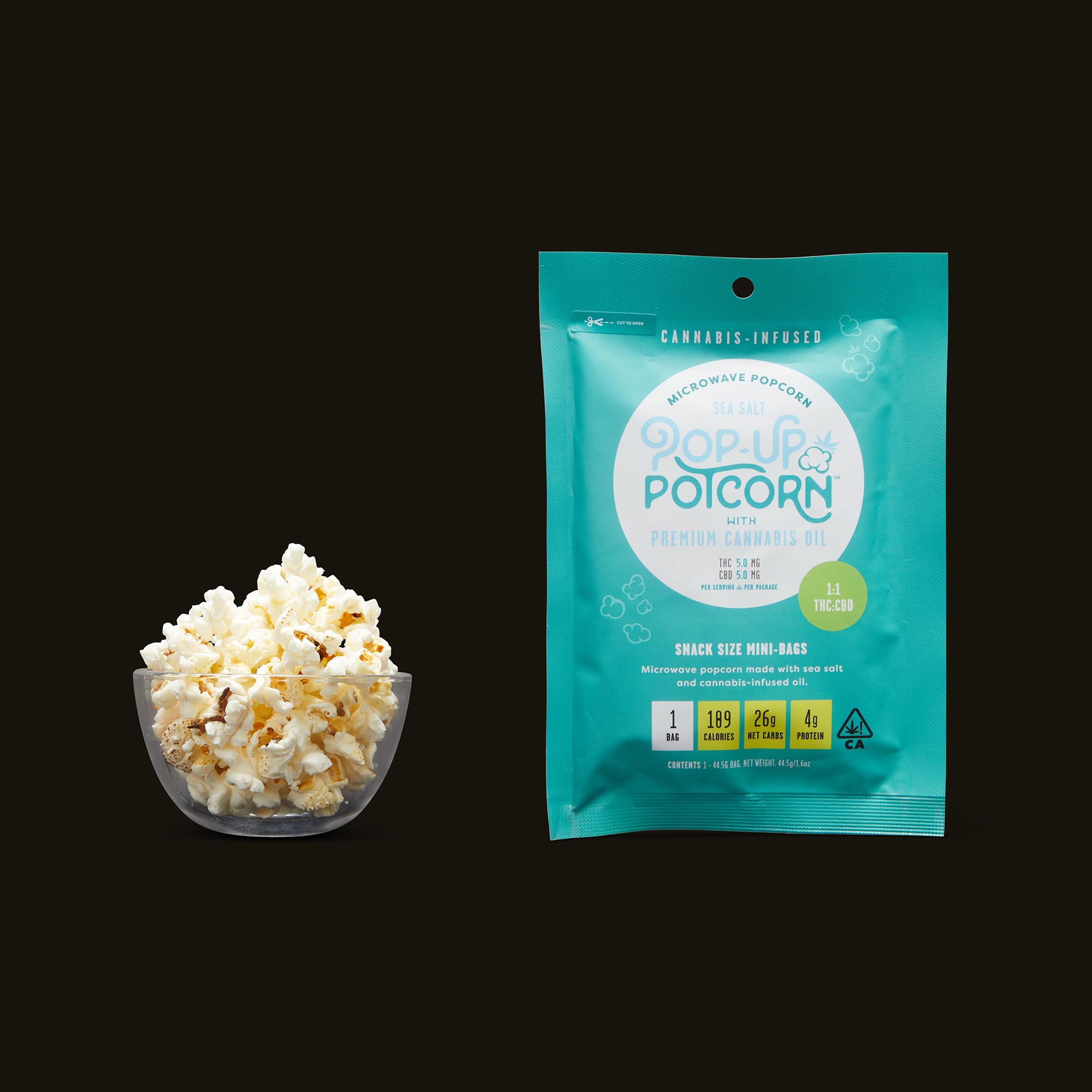 Pop-Up-PotCorn-Sea-Salt-Microwave-1-10381-1-1190919