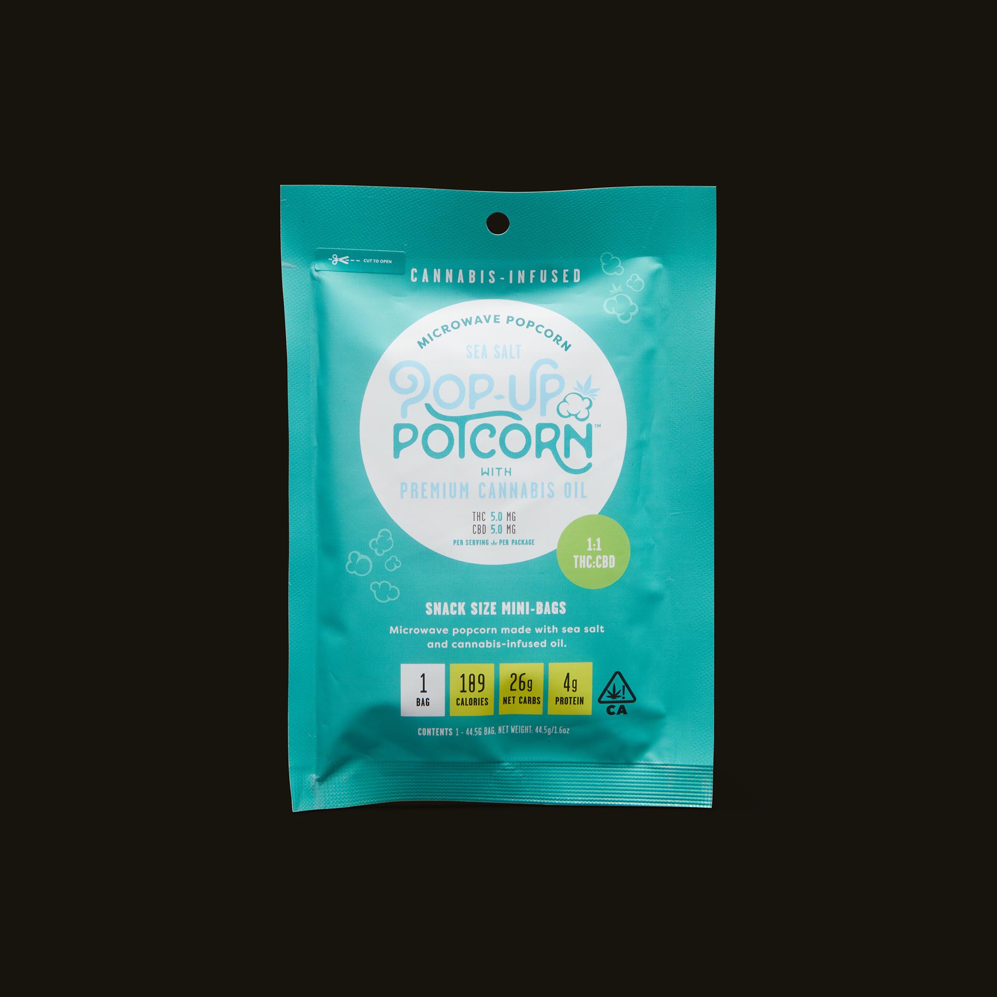 Pop-Up-PotCorn-Sea-Salt-Microwave-1-10381-1190921
