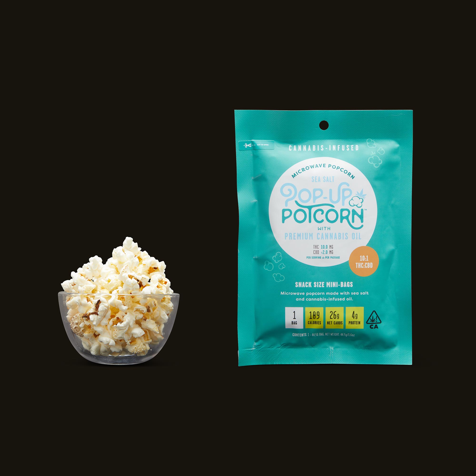 Pop-Up-PotCorn-Sea-Salt-Microwave-10-10385-1-1190924