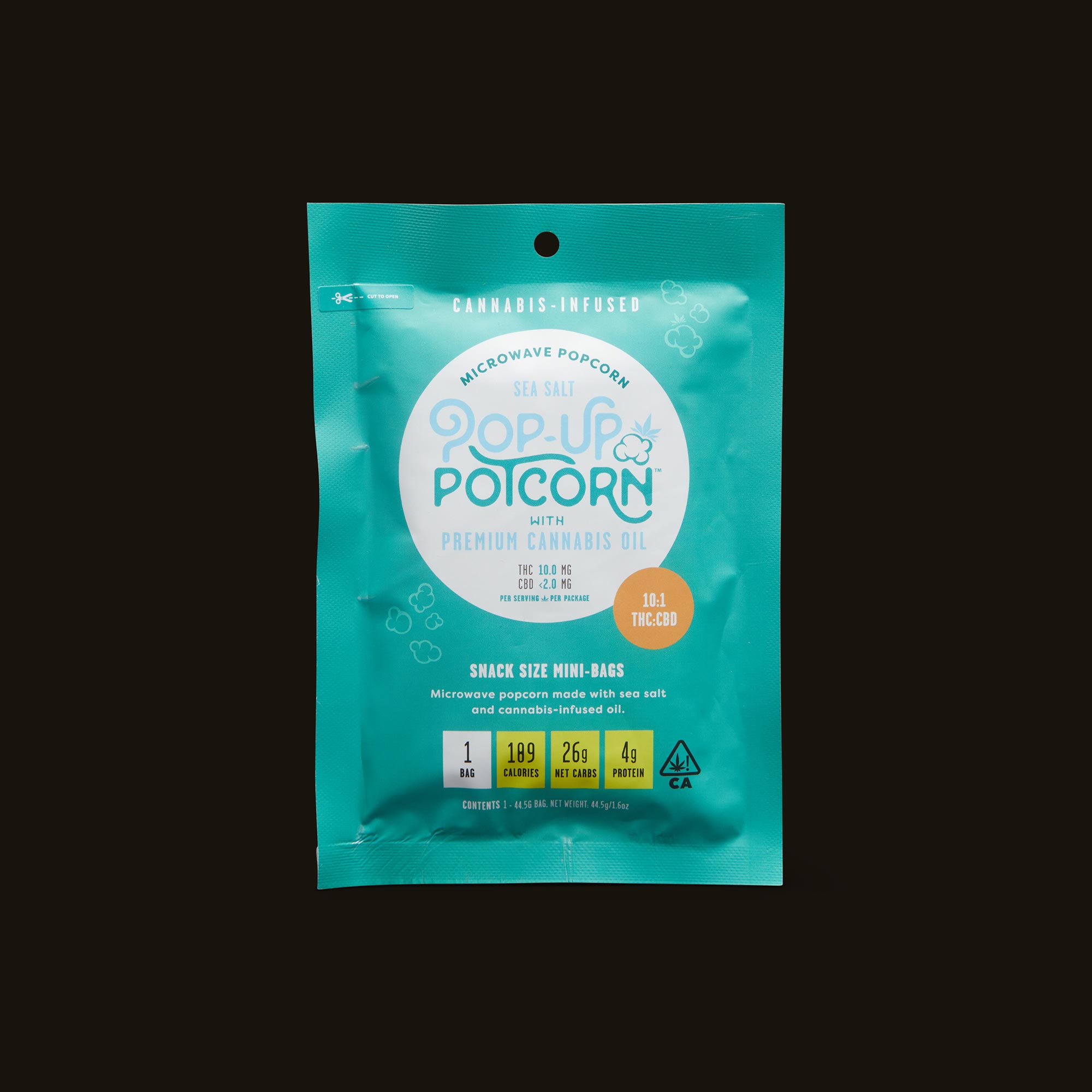 Pop-Up-PotCorn-Sea-Salt-Microwave-10-10385-1190925