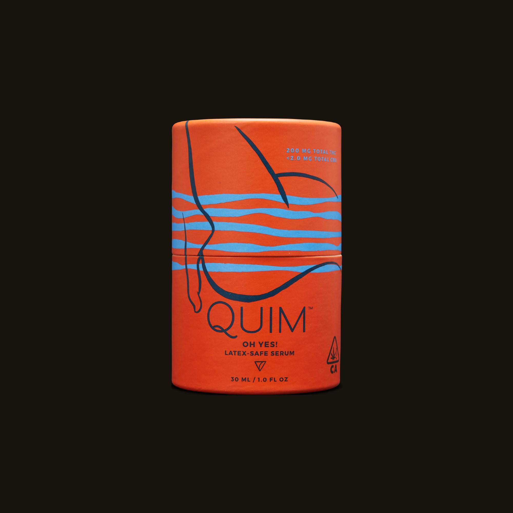 Quim-30ml-Oh-Yes-Latex-Safe-Serum3002-2147548