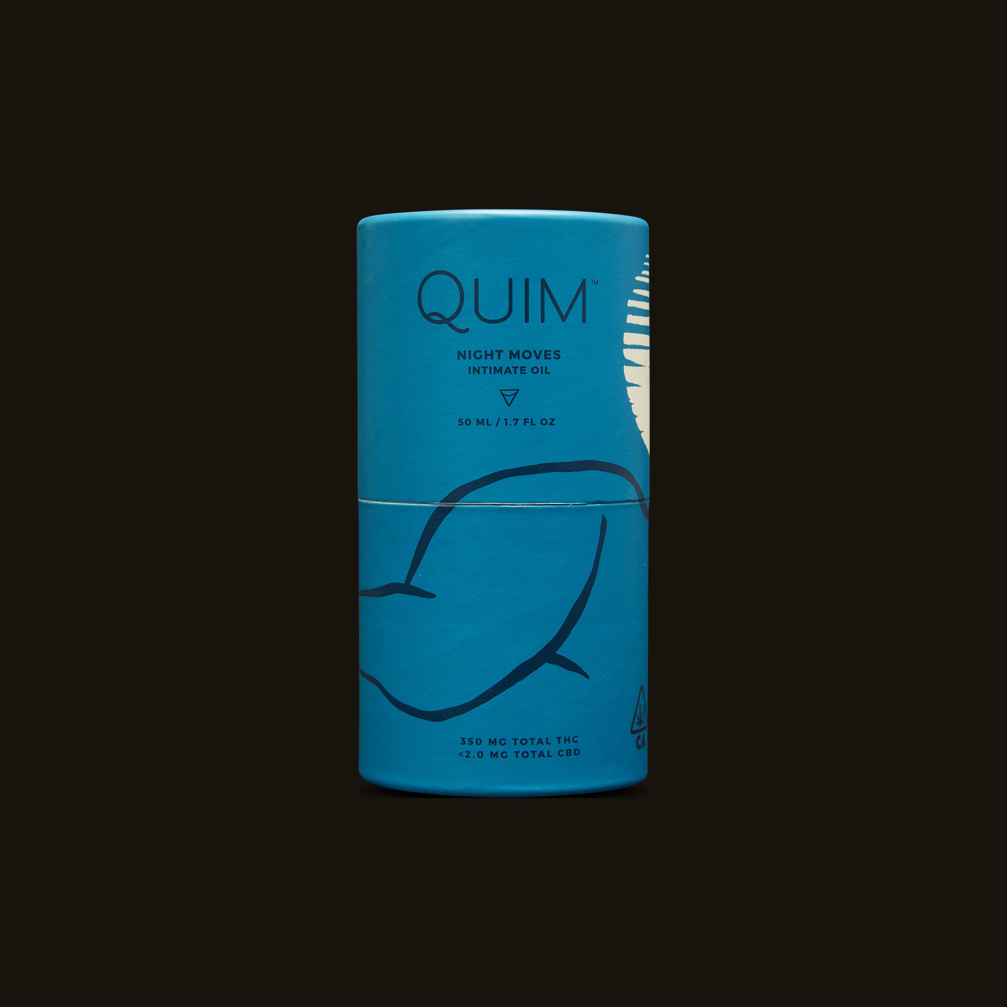 Quim-50ml-Night-Moves-Intimate-Oil3000-1-2147550