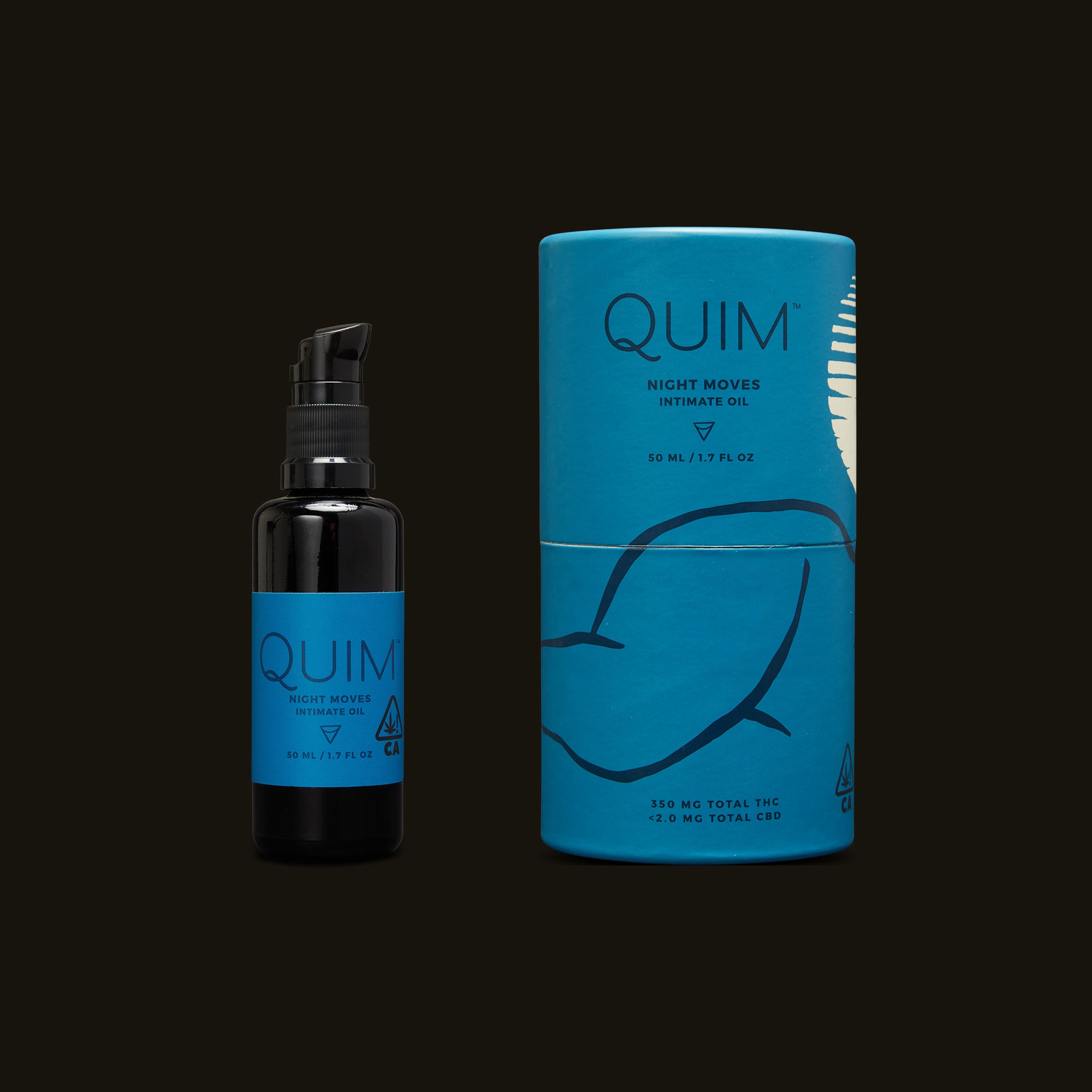 Quim-50ml-Night-Moves-Intimate-Oil3000-2147552