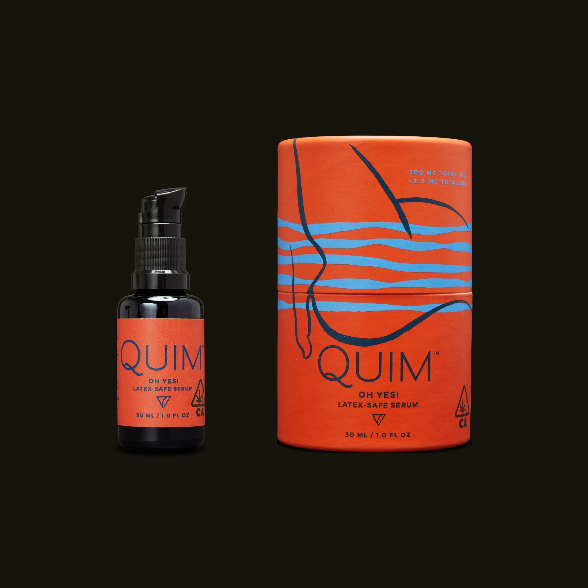 Quim-Night-Moves-Intimate-Oil-10ml2720-2147547