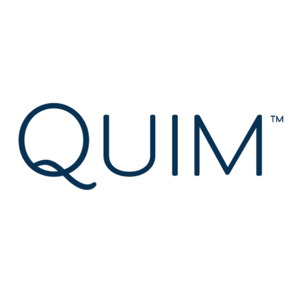 Quim_Logo