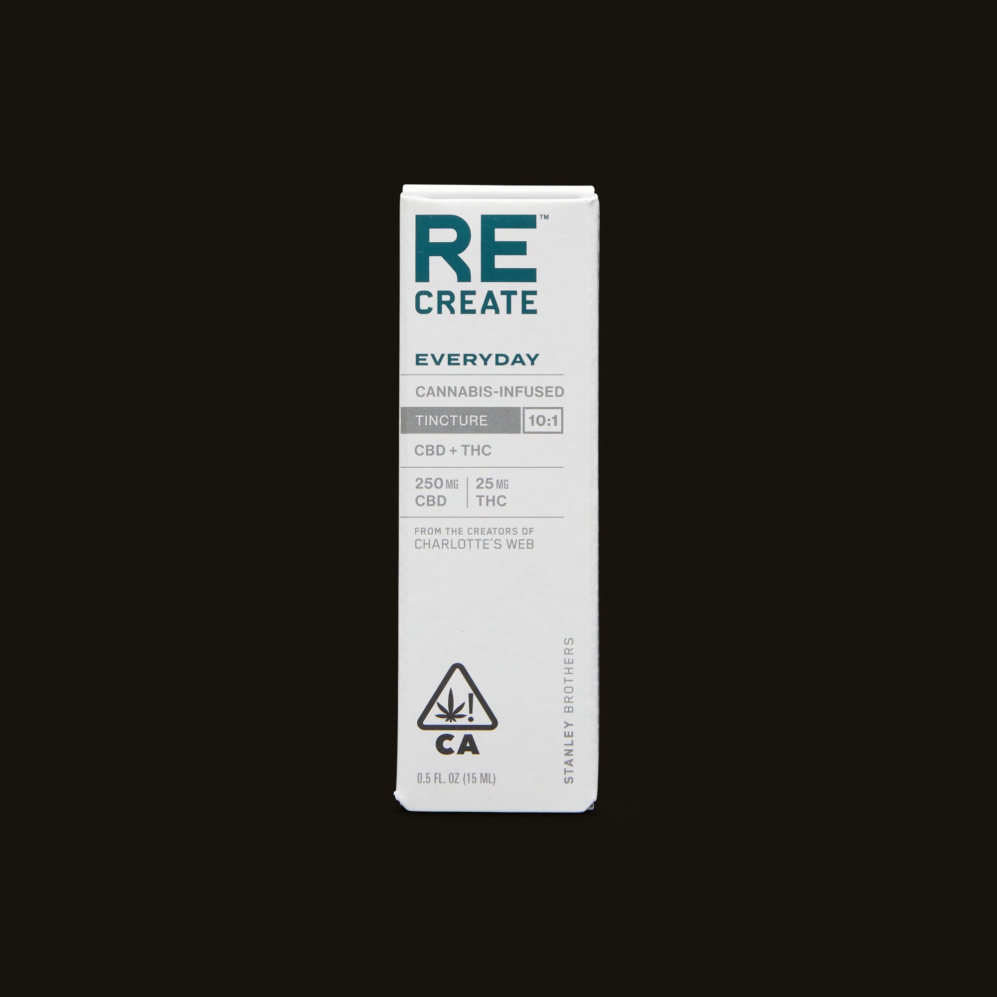 ReCreate-Everyday-Tincture-15ml0081-1466739