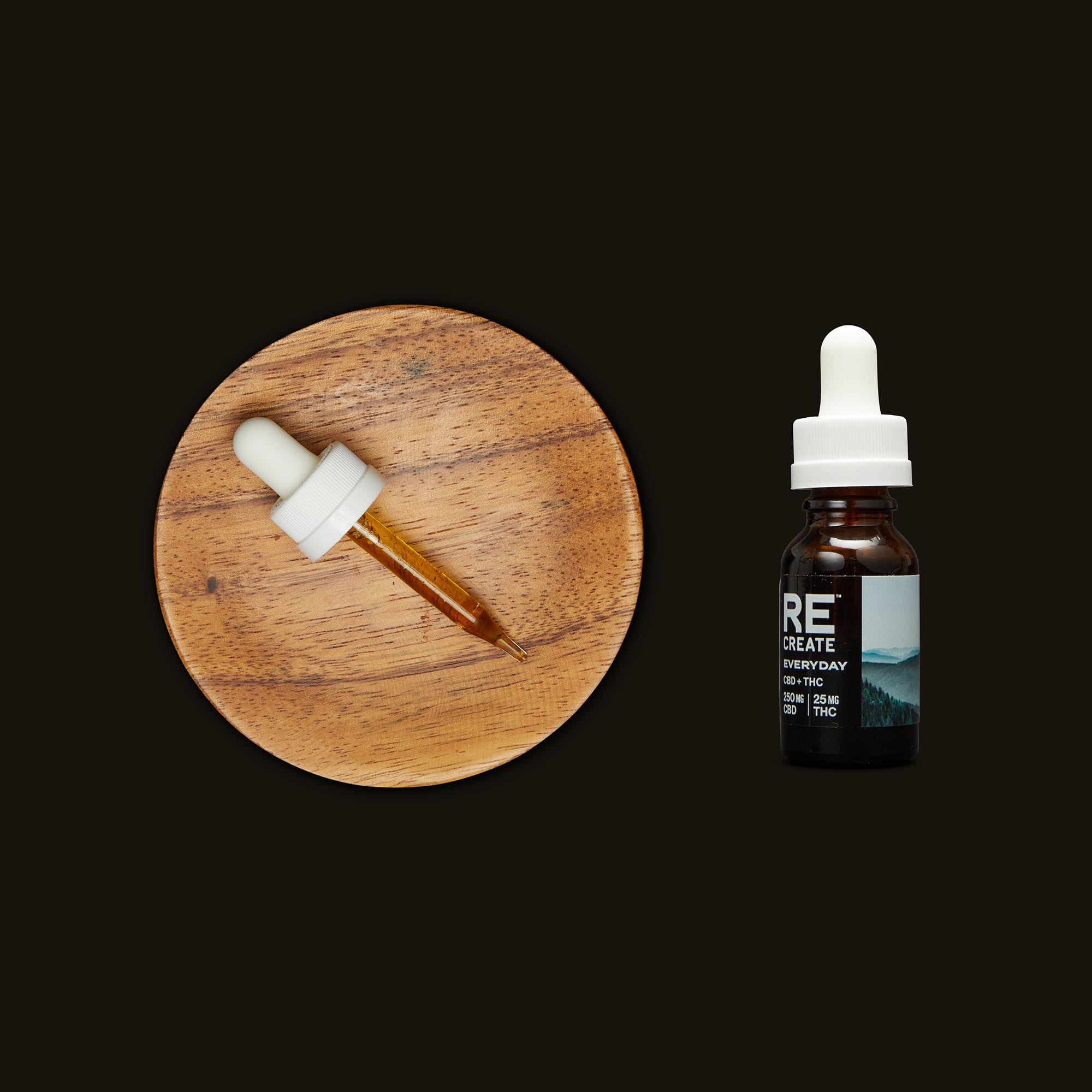 ReCreate-Everyday-Tincture-15ml0130-1466744