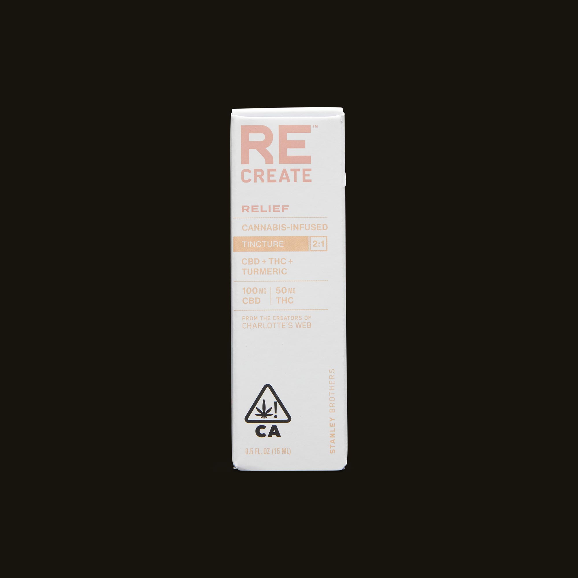 ReCreate-Relief-Tincture-15ml0085-1466769