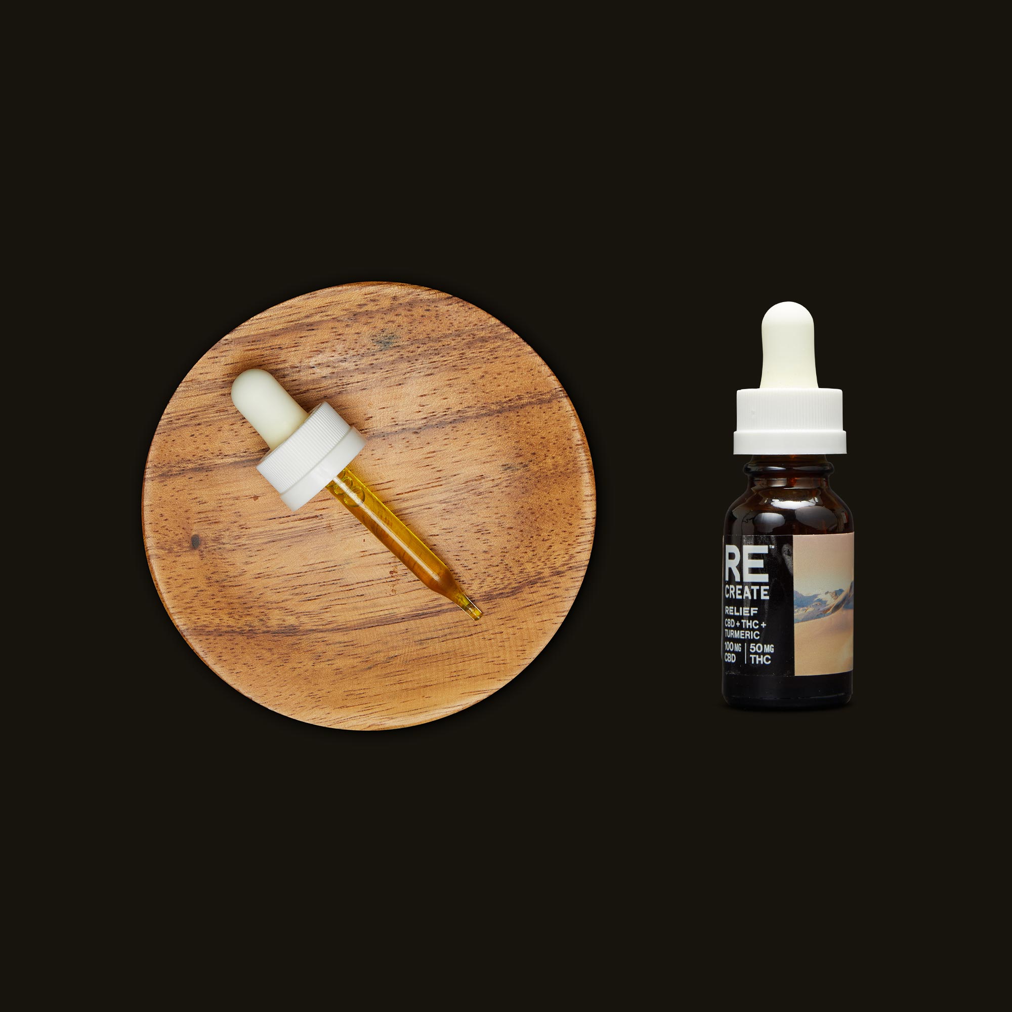 ReCreate-Relief-Tincture-15ml0131-1466776