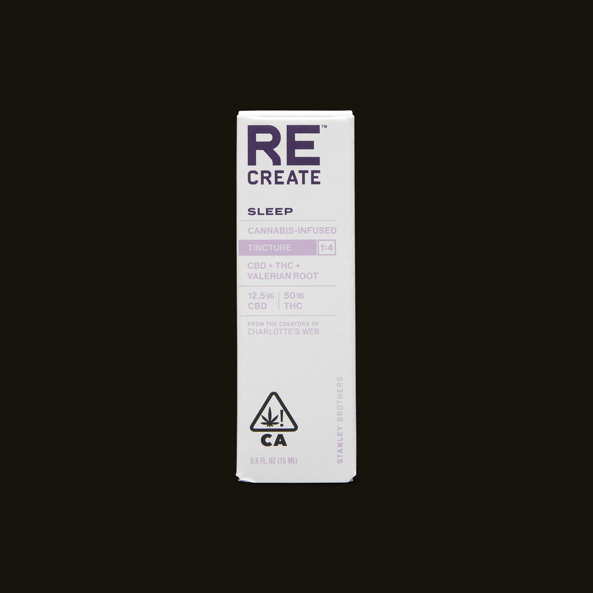 ReCreate-Sleep-Tincture-15ml0090-1466786