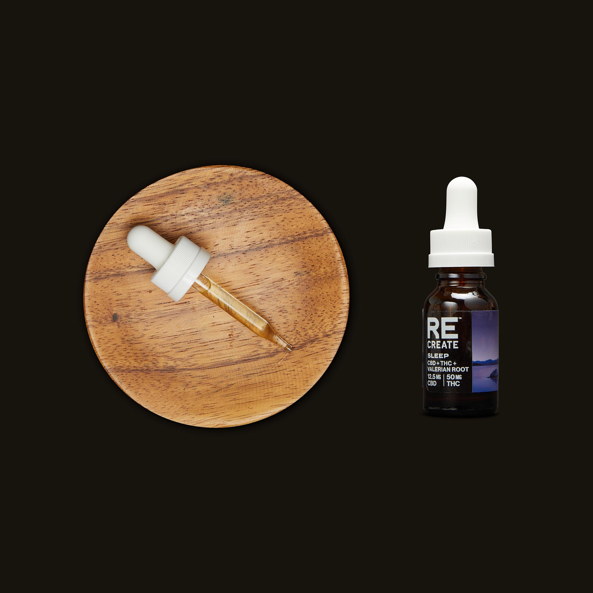 ReCreate-Sleep-Tincture-15ml0132-1466795