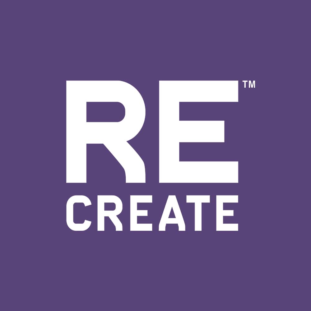 ReCreate_Logo