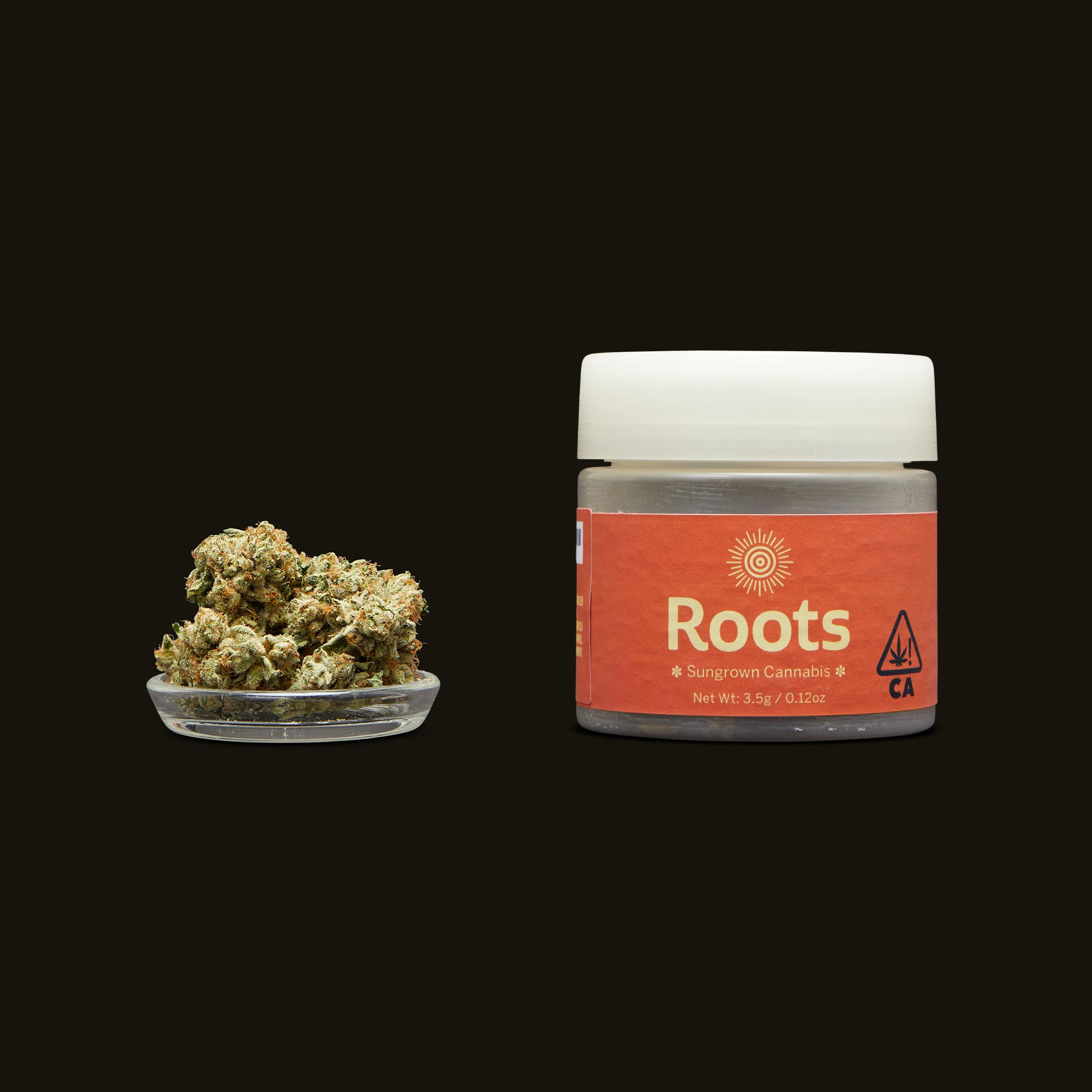 Roots-Hybrid-Eighths0558-1-1903365