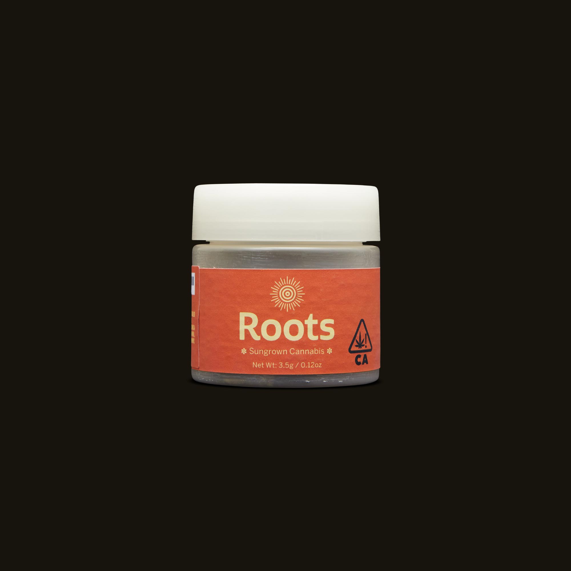 Roots-Hybrid-Eighths0558-1903364