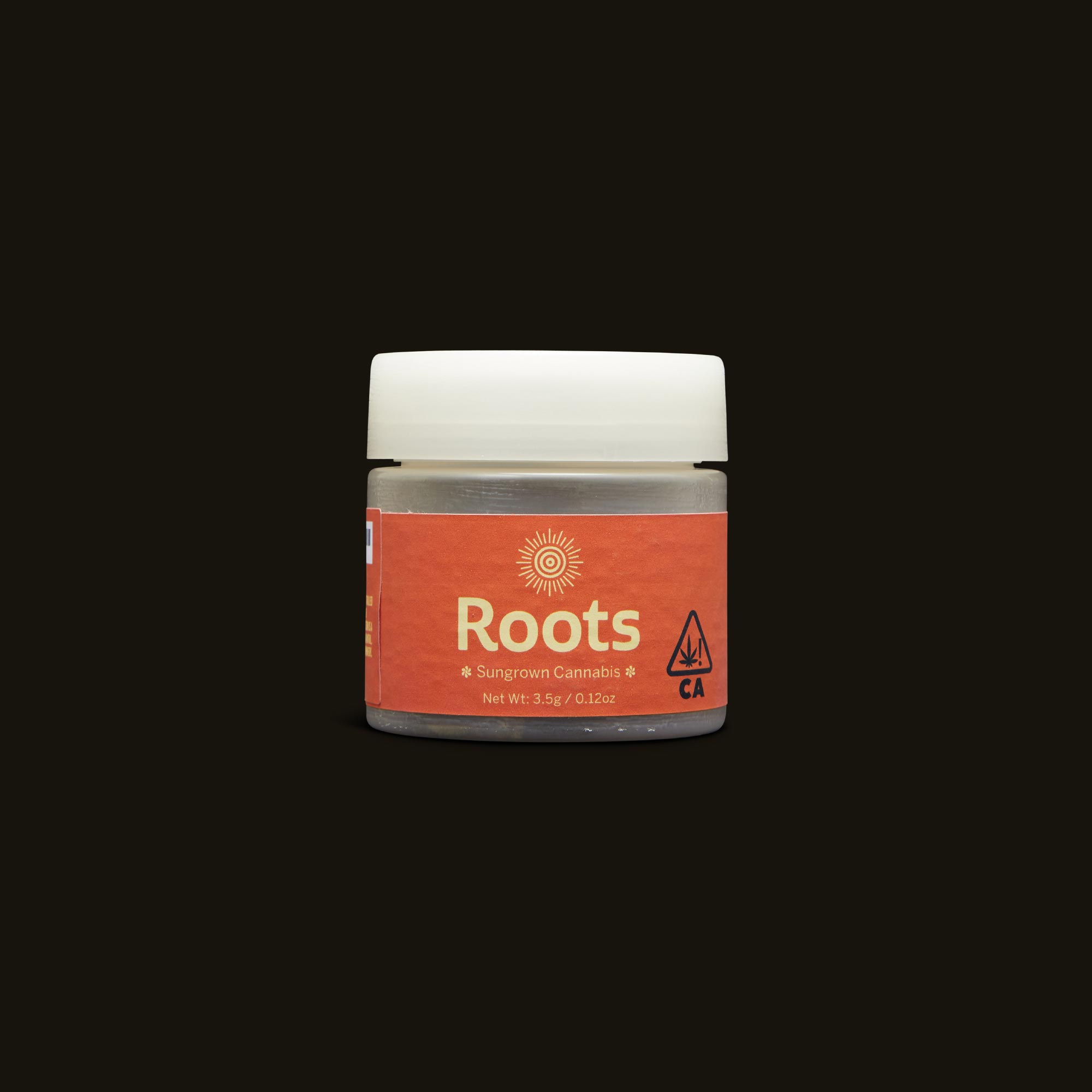 Roots-Indica-Eighths0557-1903388