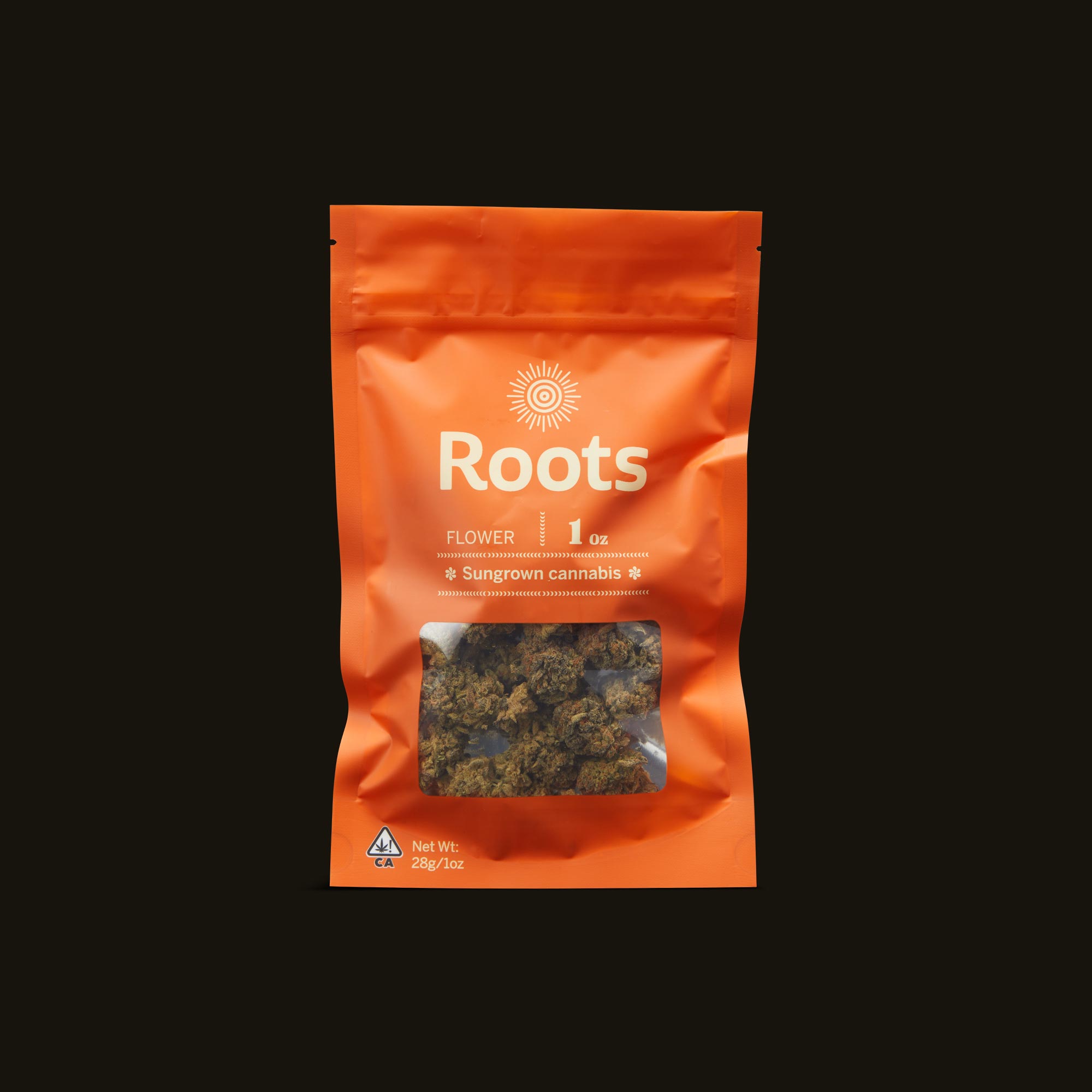 Roots-Indica-Ounces0618-1-1903392